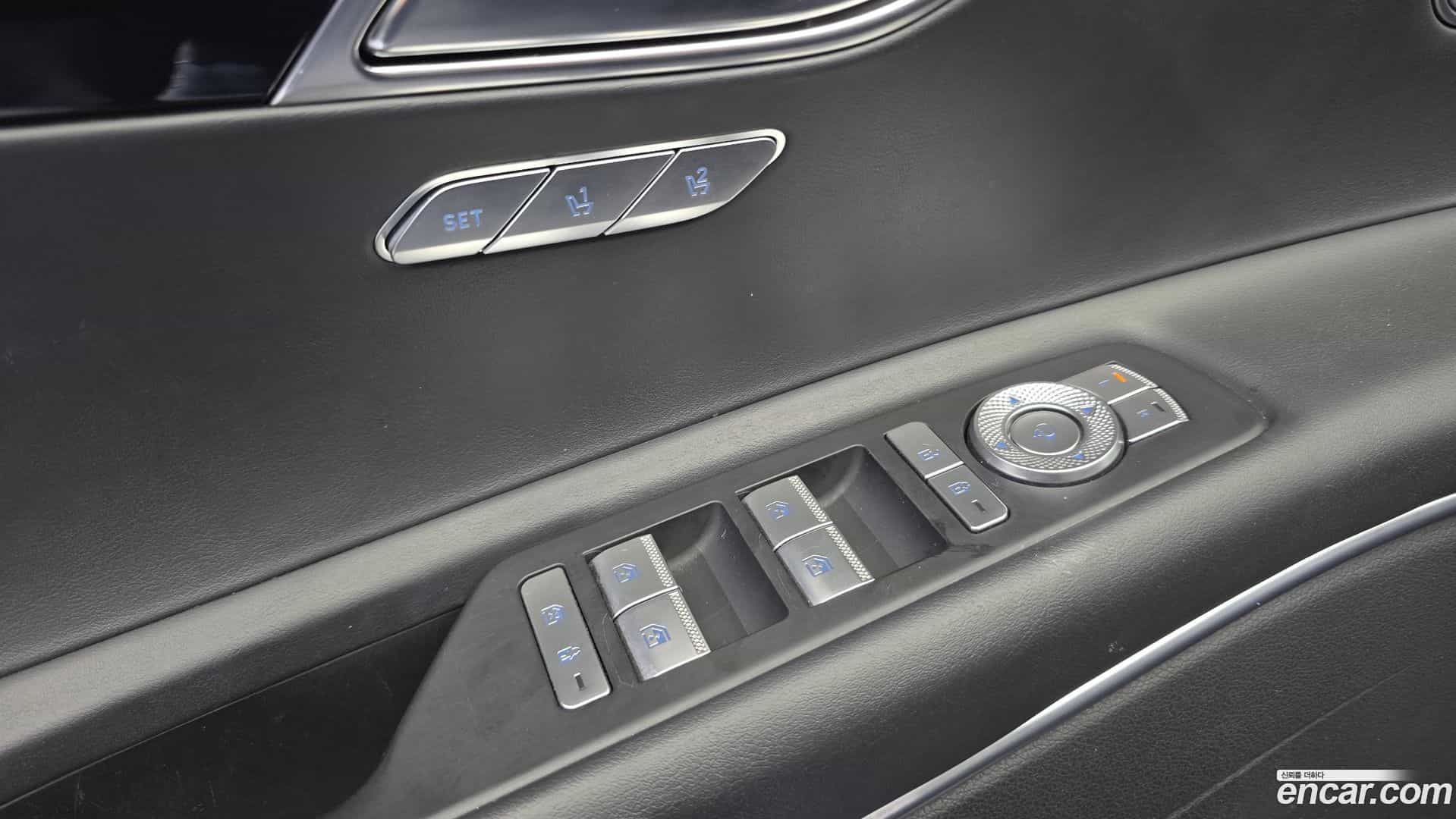 GV80 Genesis 2020.2-OPTION-041