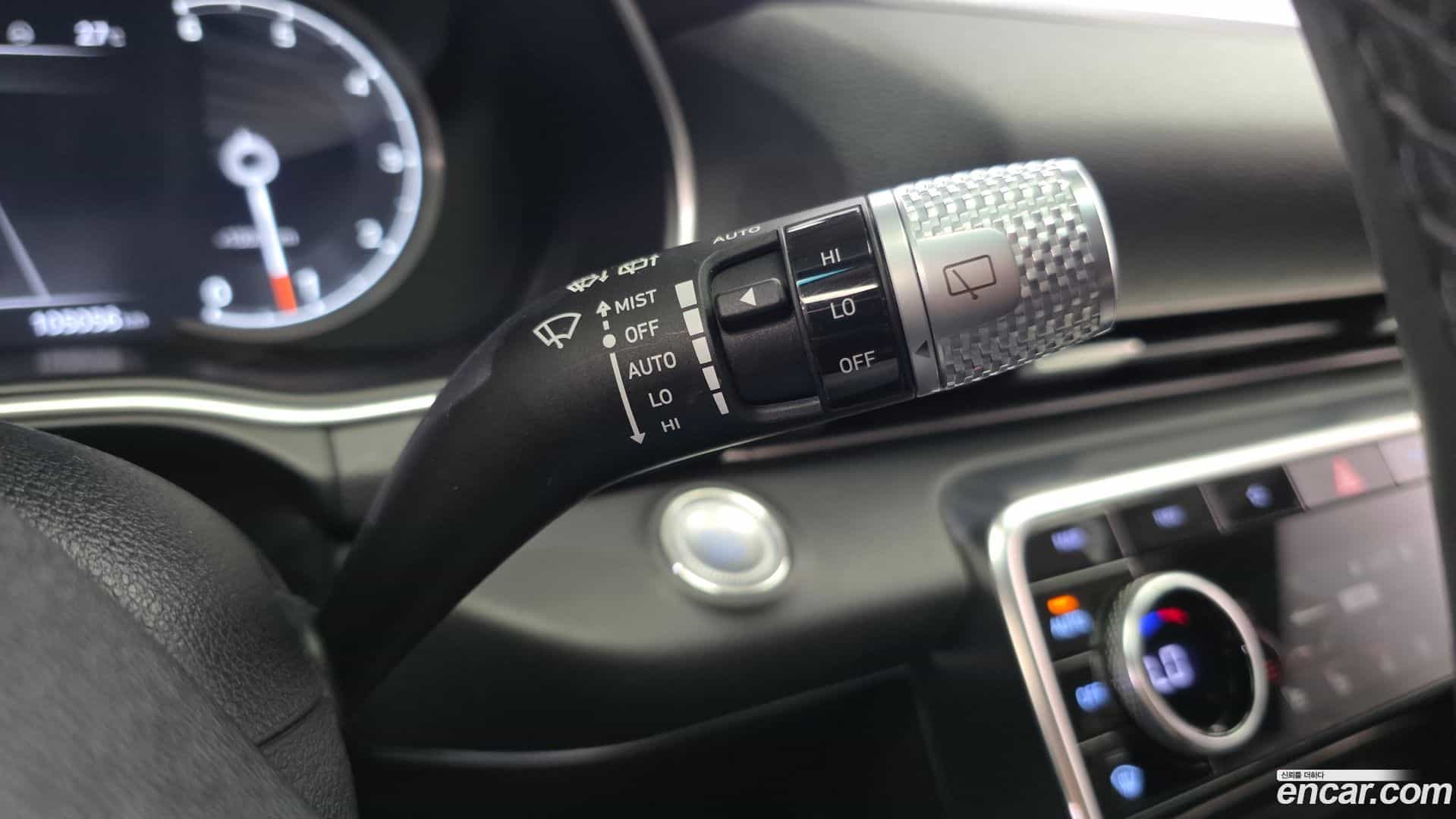 GV80 Genesis 2020.2-OPTION-043