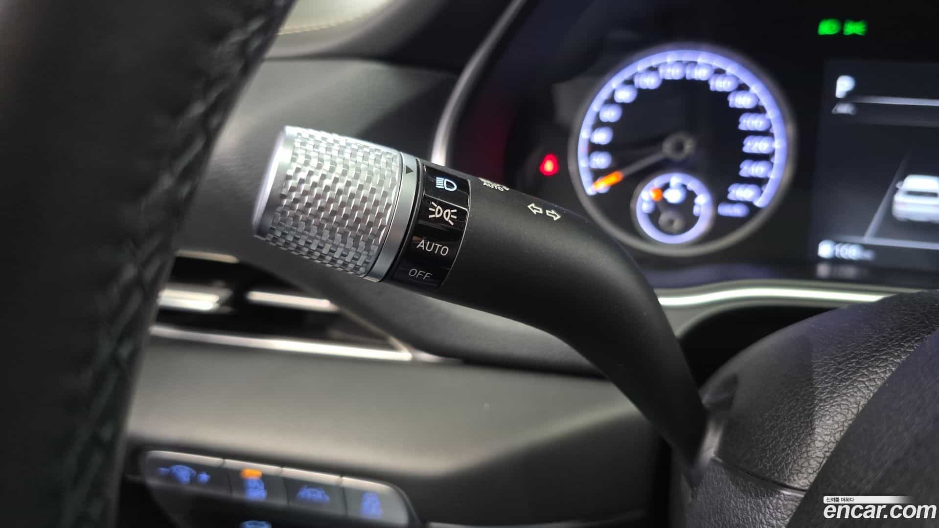 GV80 Genesis 2020.2-OPTION-044