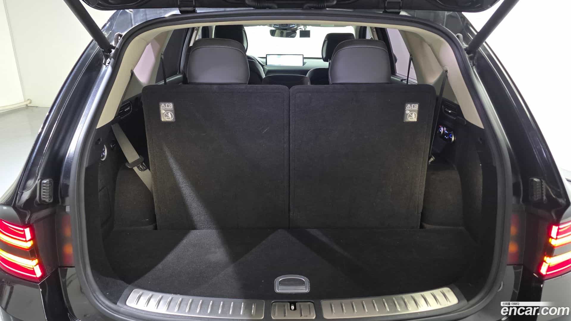 GV80 Genesis 2020.2-OPTION-046
