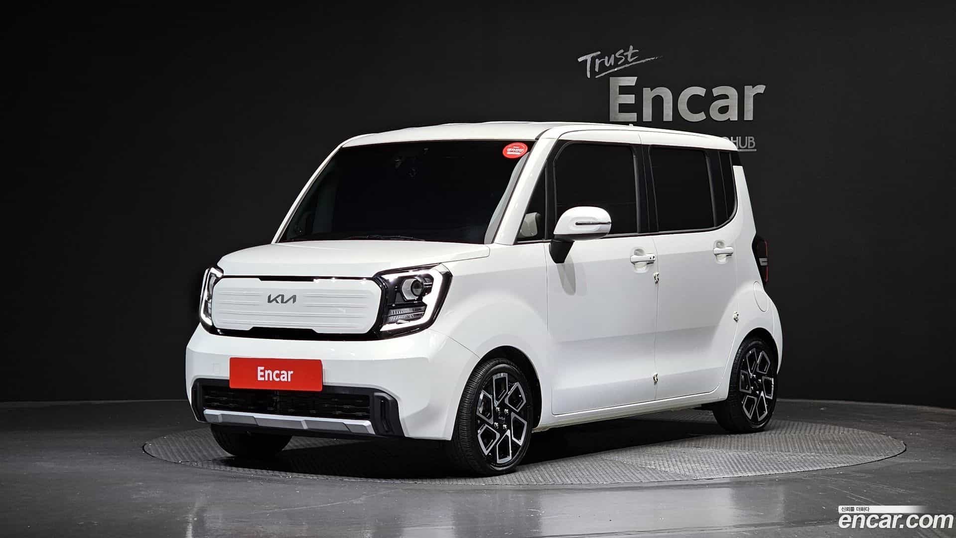 RAY Kia 2023.1-OUTER-001