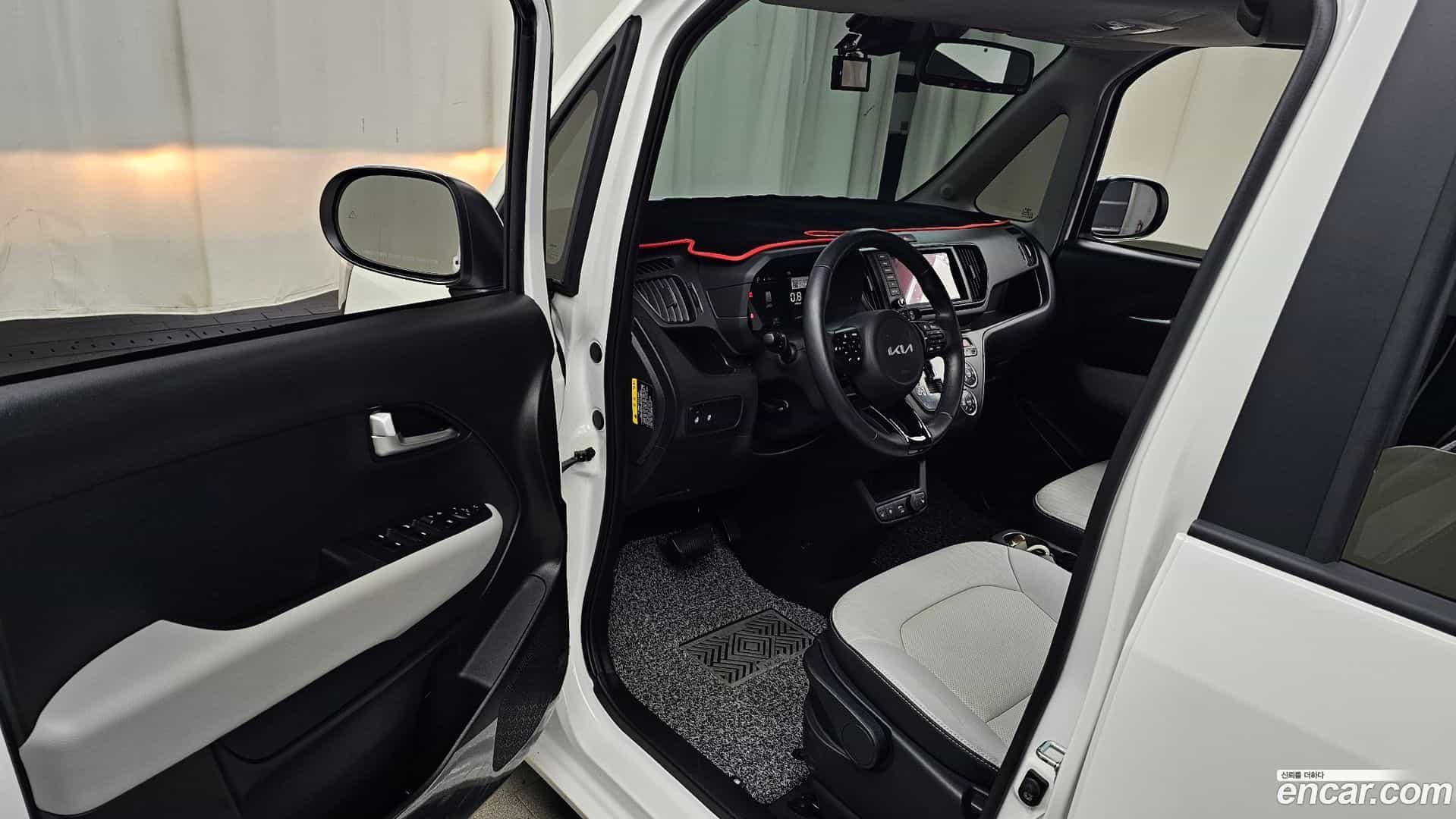 RAY Kia 2023.1-INNER-010