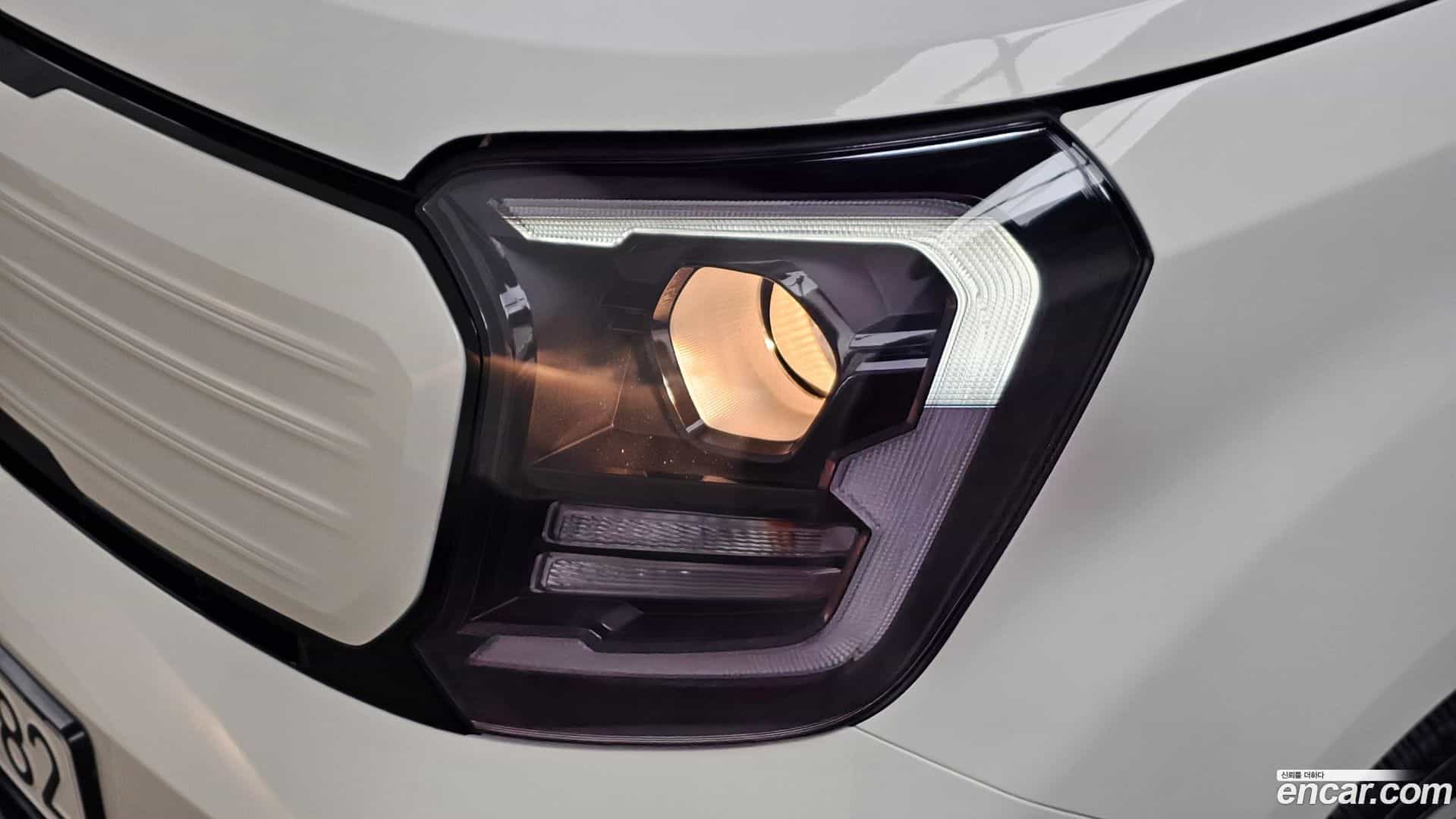 RAY Kia 2023.1-OUTER-032