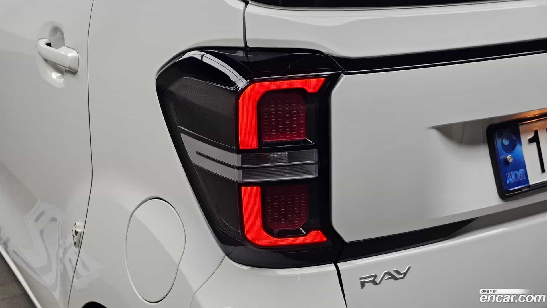 RAY Kia 2023.1-OUTER-033