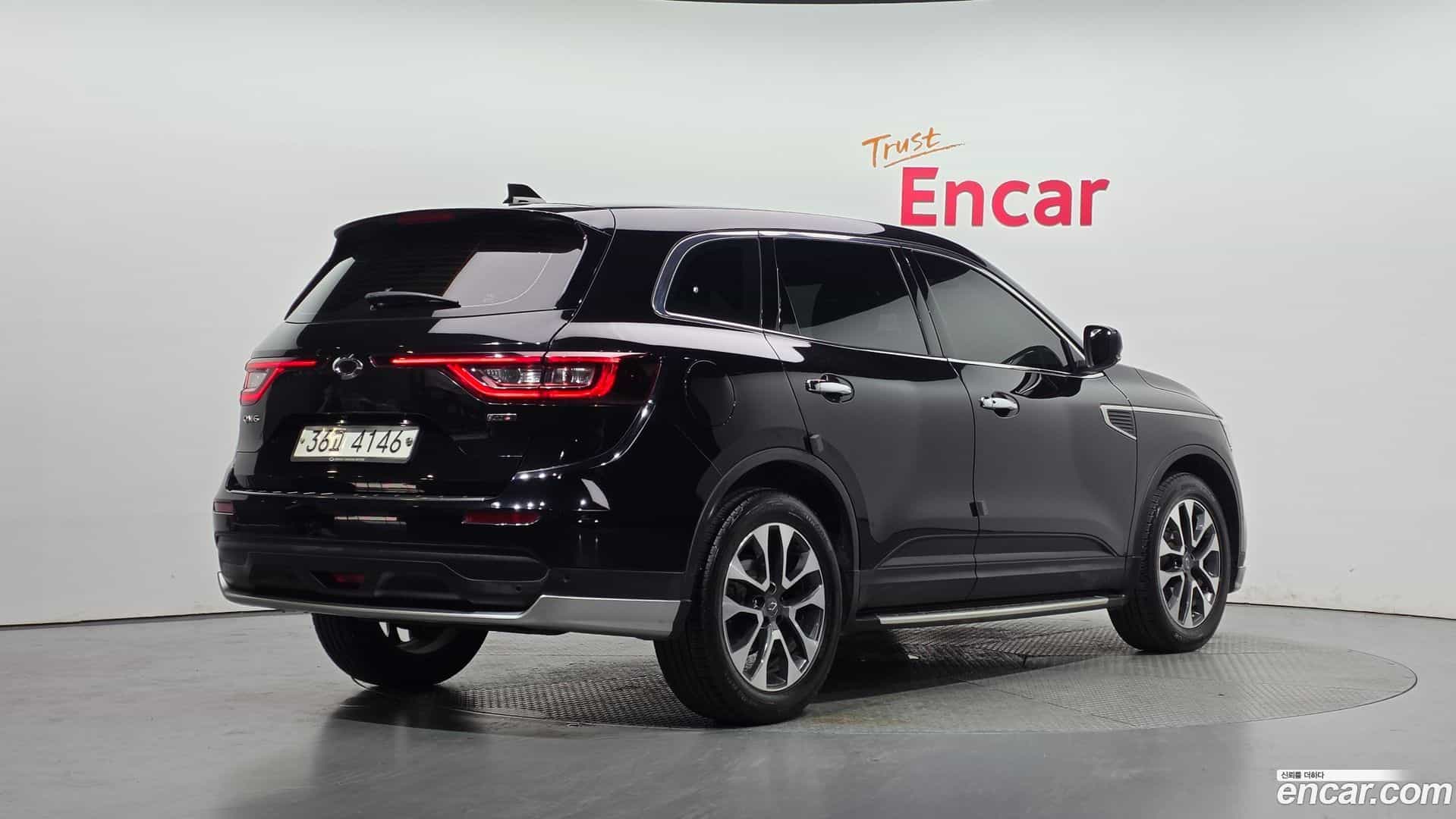 QM6 Renault Korea 2019.4-OUTER-002