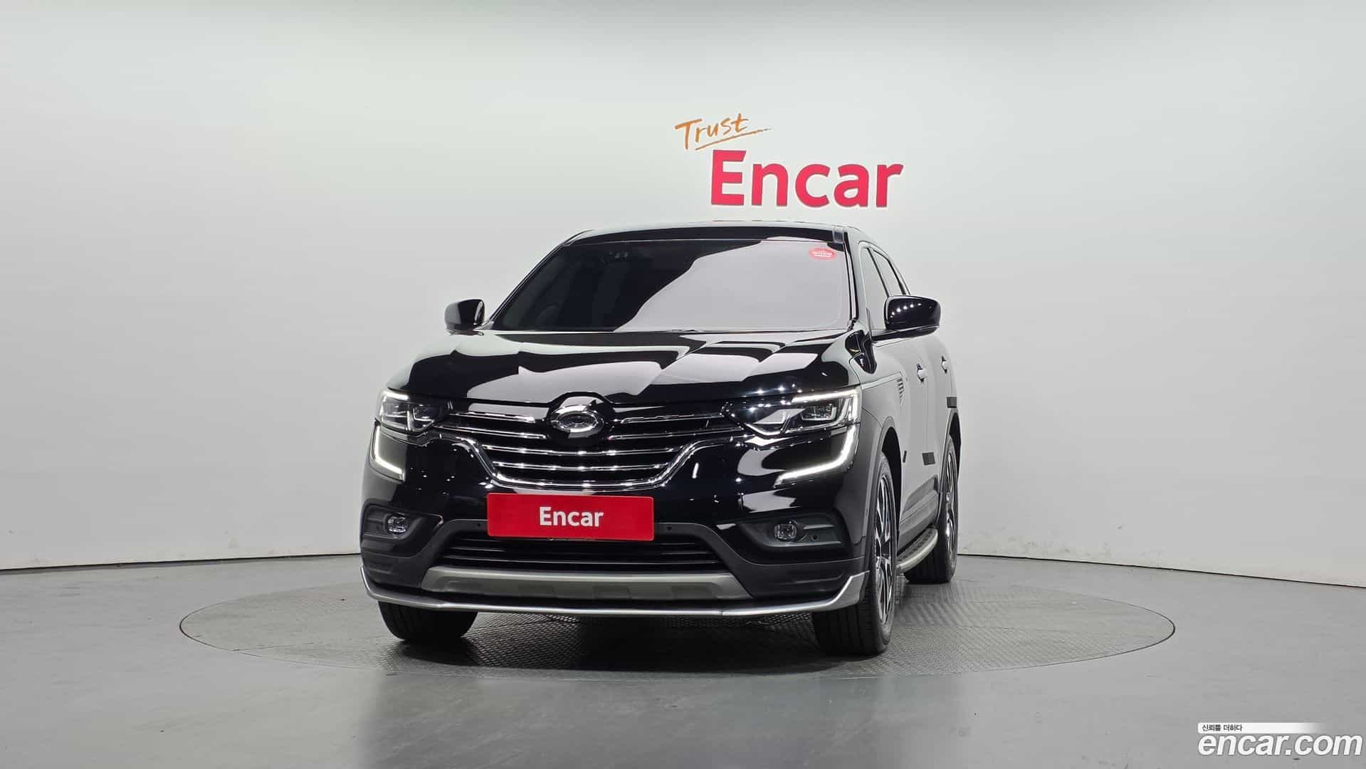 QM6 Renault Korea 2019.4-OUTER-003