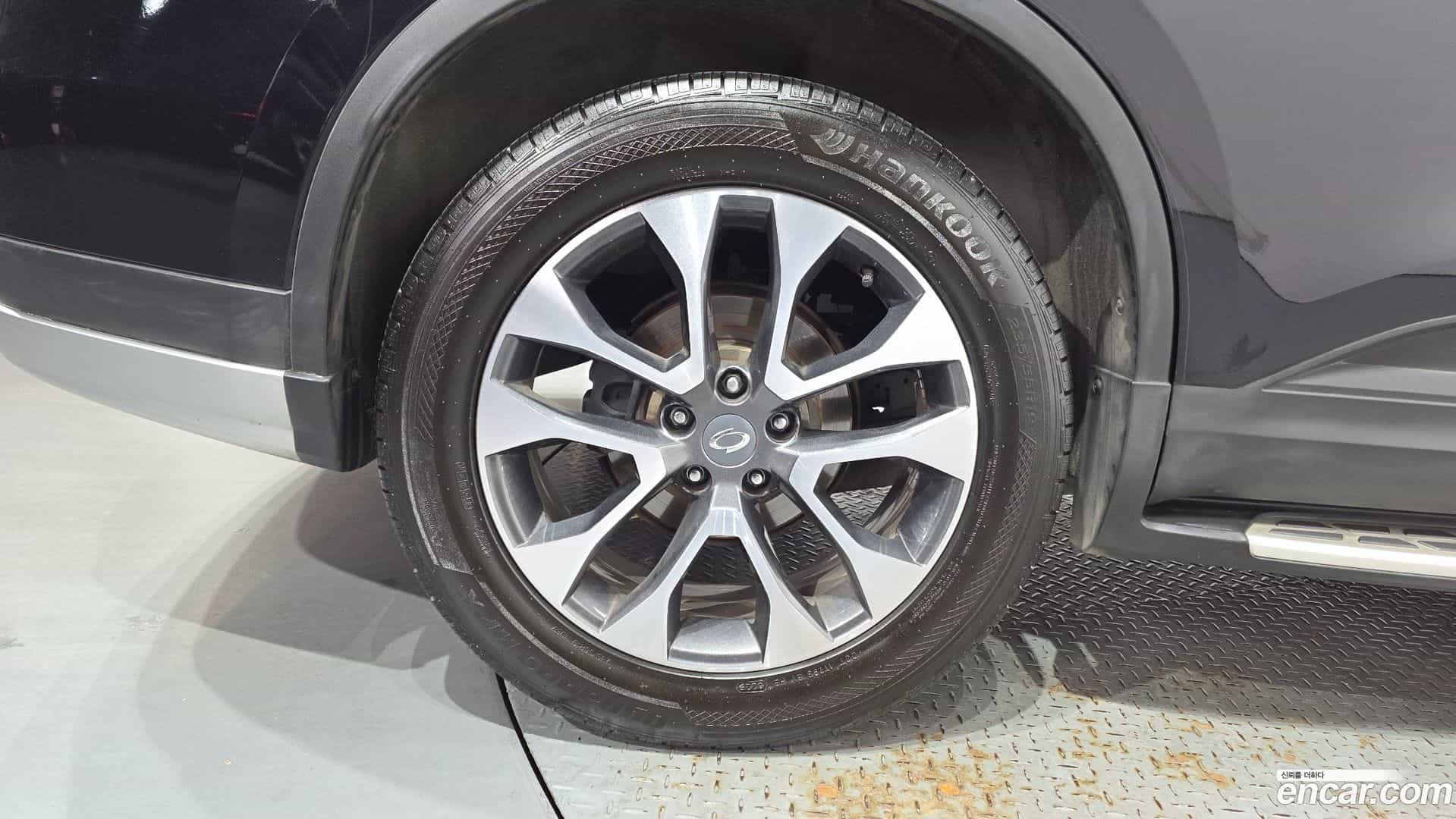 QM6 Renault Korea 2019.4-OUTER-005