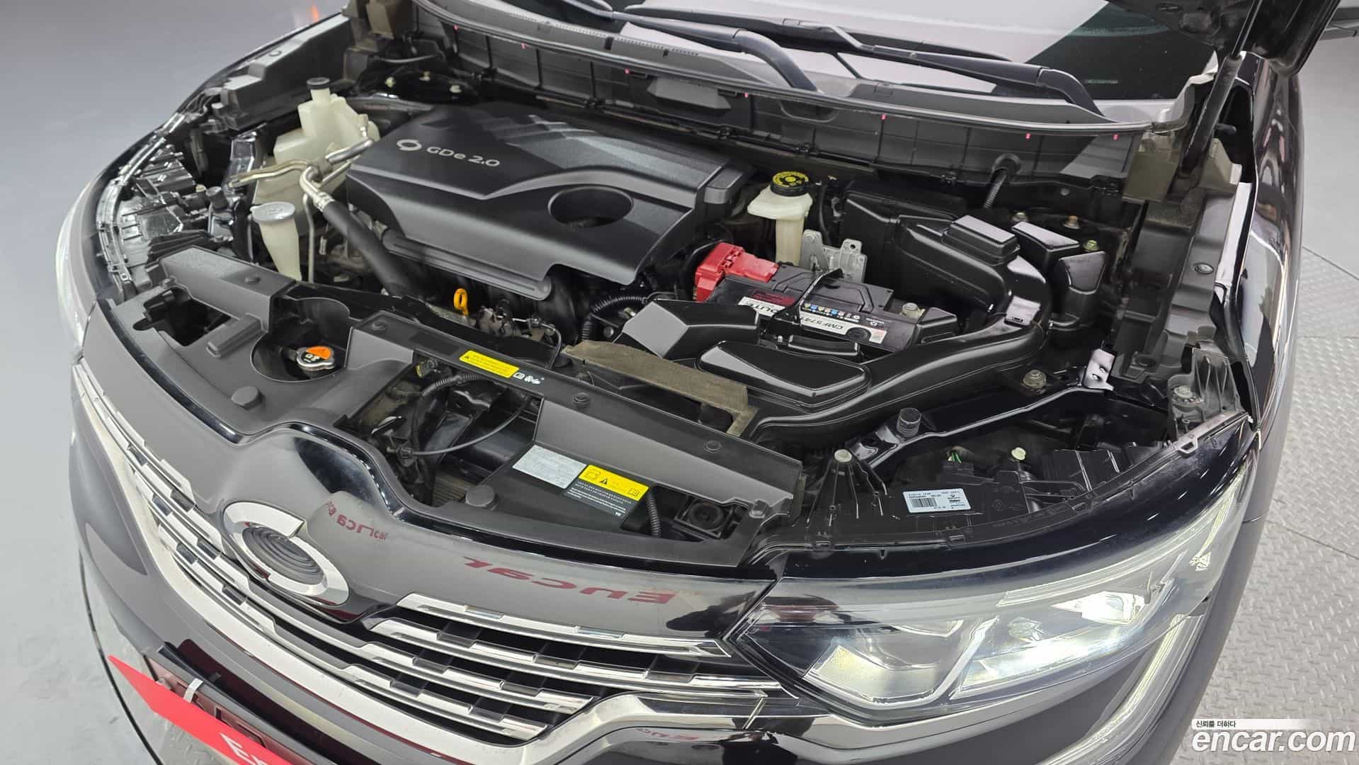 QM6 Renault Korea 2019.4-OUTER-006