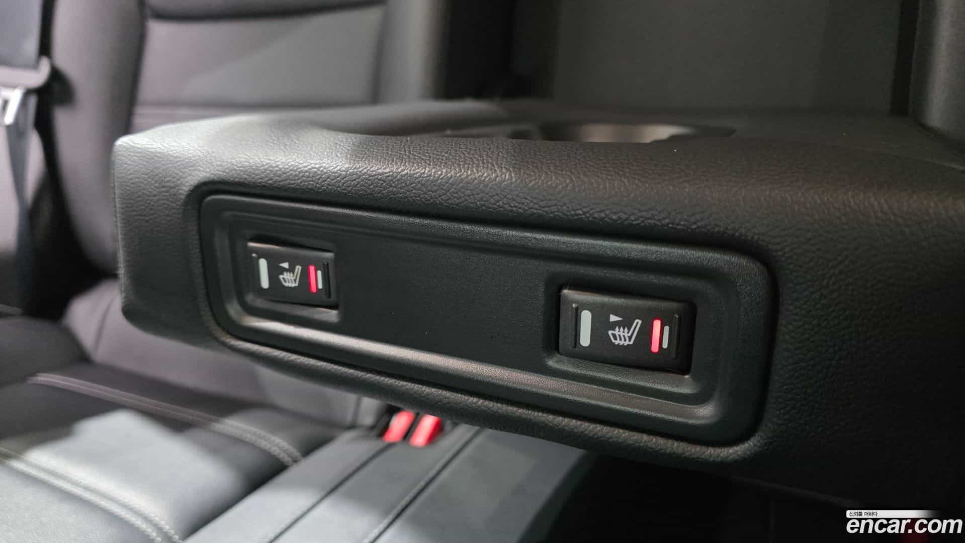 QM6 Renault Korea 2019.4-OPTION-020