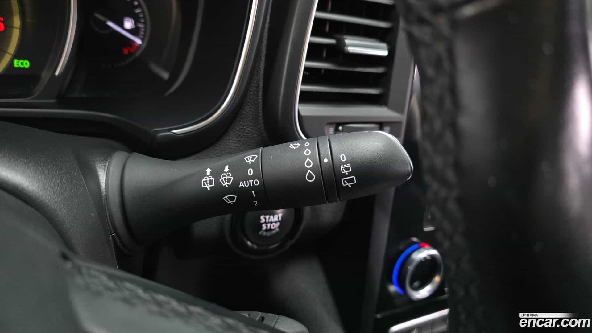 QM6 Renault Korea 2019.4-OPTION-024