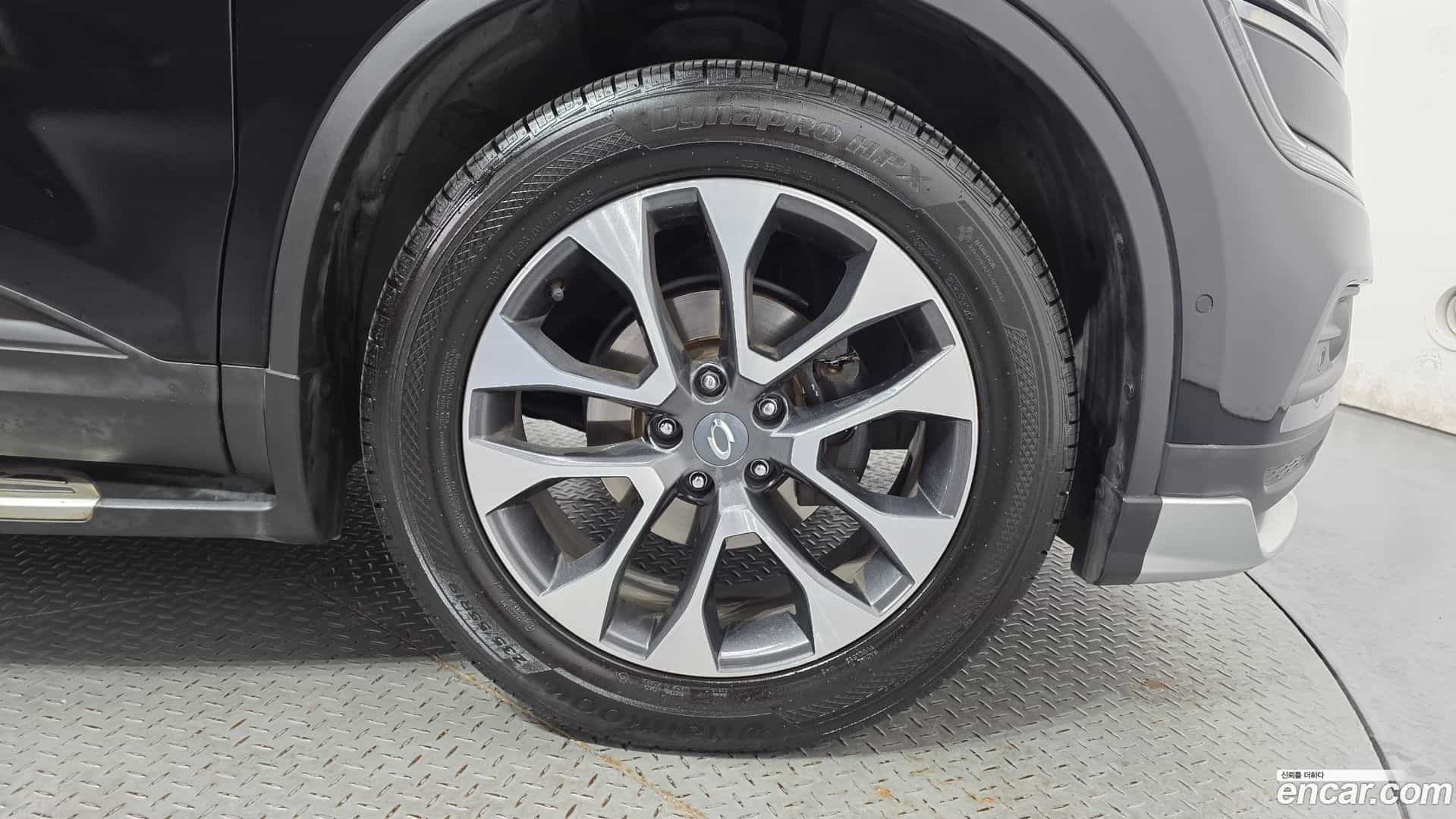 QM6 Renault Korea 2019.4-OUTER-031