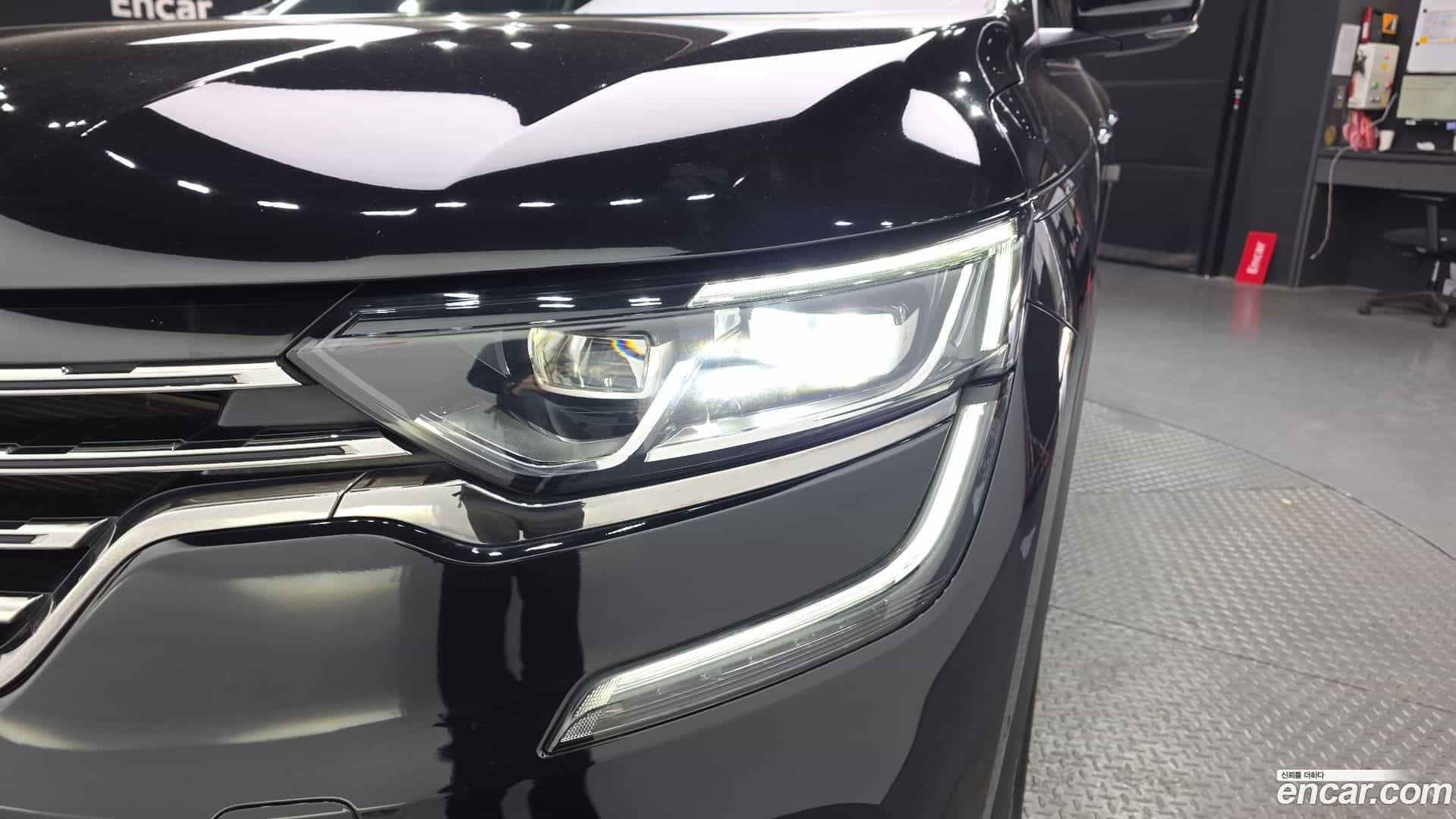 QM6 Renault Korea 2019.4-OUTER-032