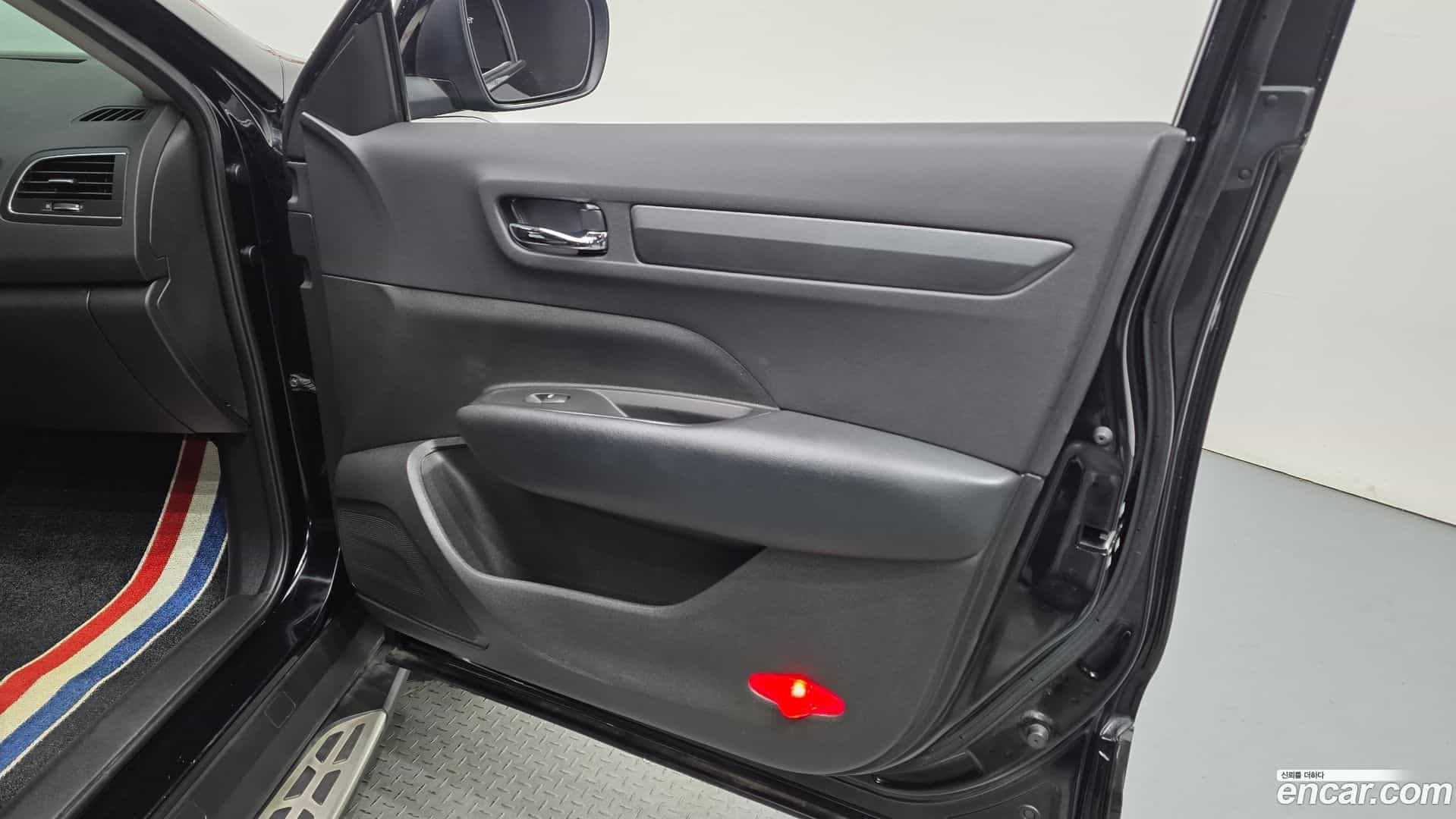 QM6 Renault Korea 2019.4-INNER-034