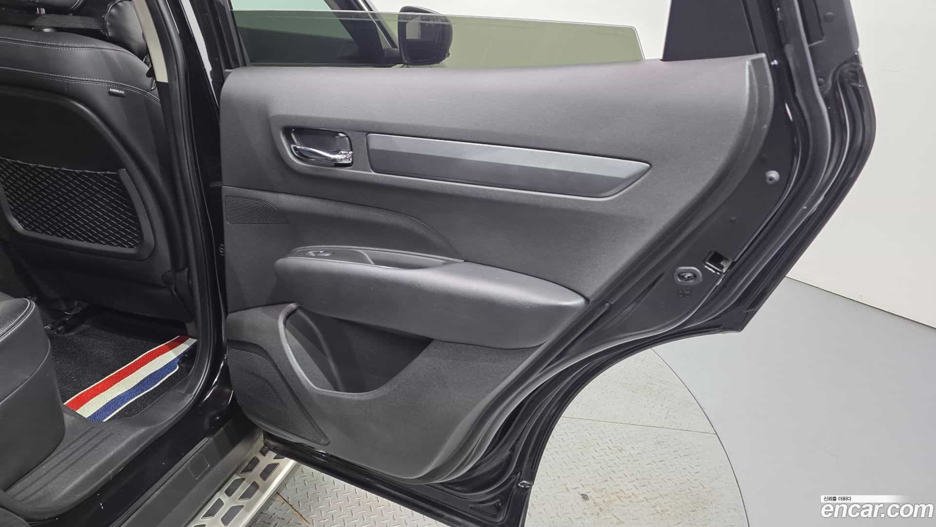QM6 Renault Korea 2019.4-INNER-035