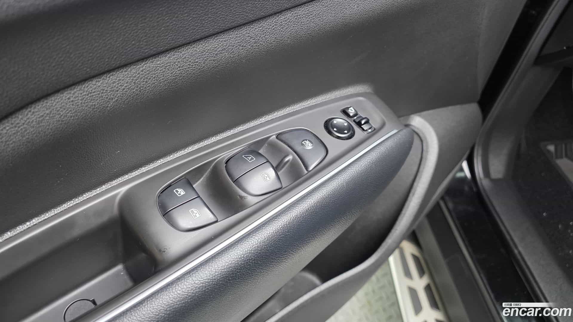 QM6 Renault Korea 2019.4-OPTION-041