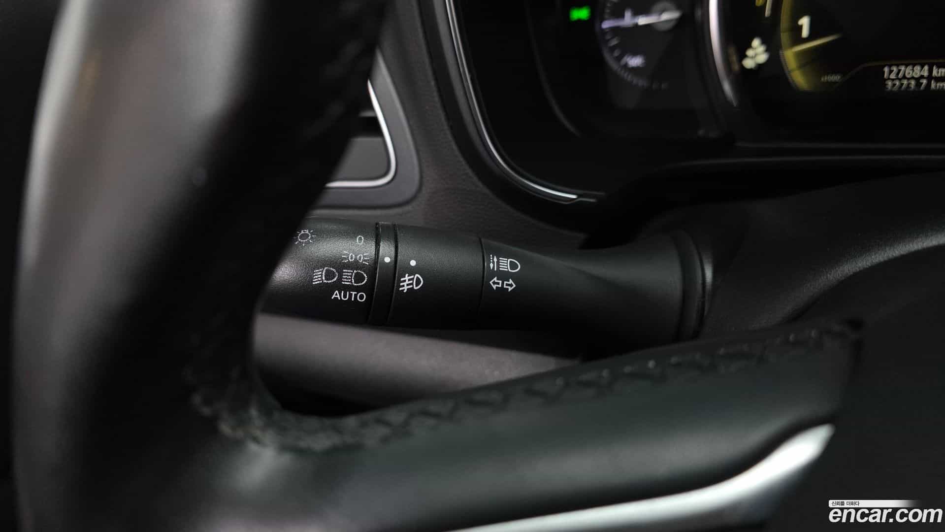 QM6 Renault Korea 2019.4-OPTION-042