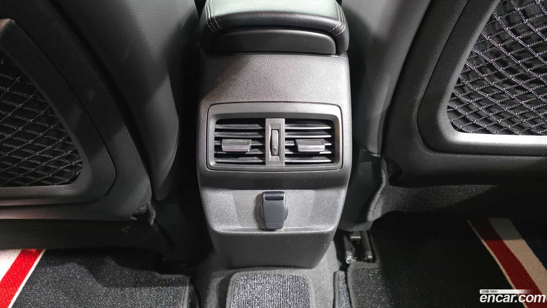 QM6 Renault Korea 2019.4-OPTION-043