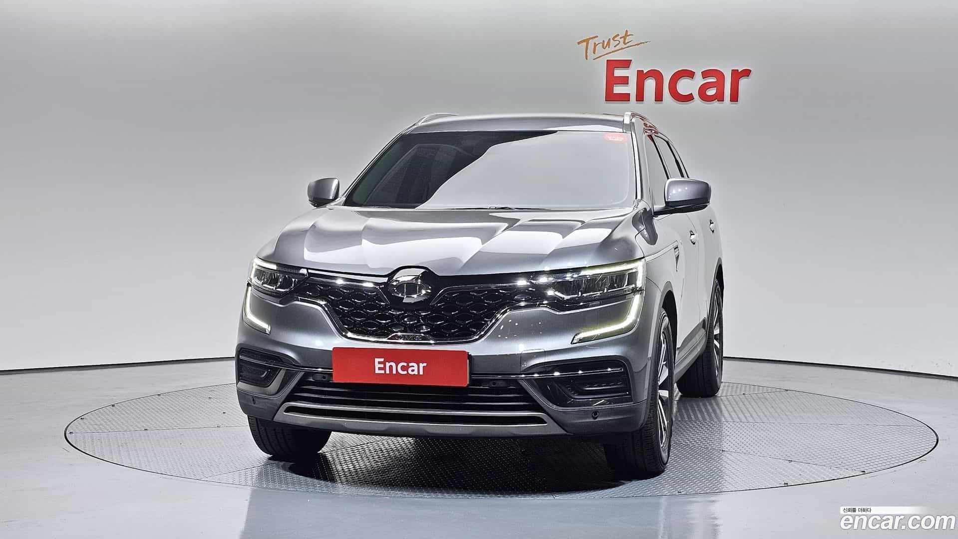 QM6 Renault Korea 2021.11-OUTER-003