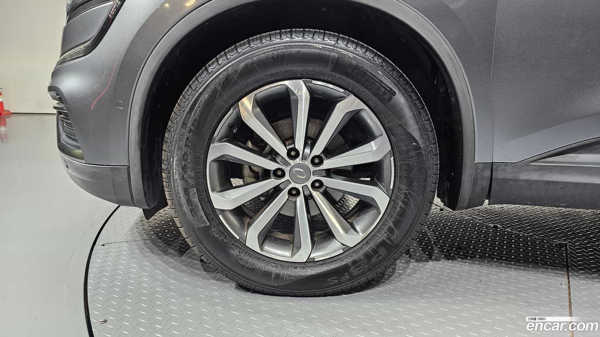 QM6 Renault Korea 2021.11-OUTER-005