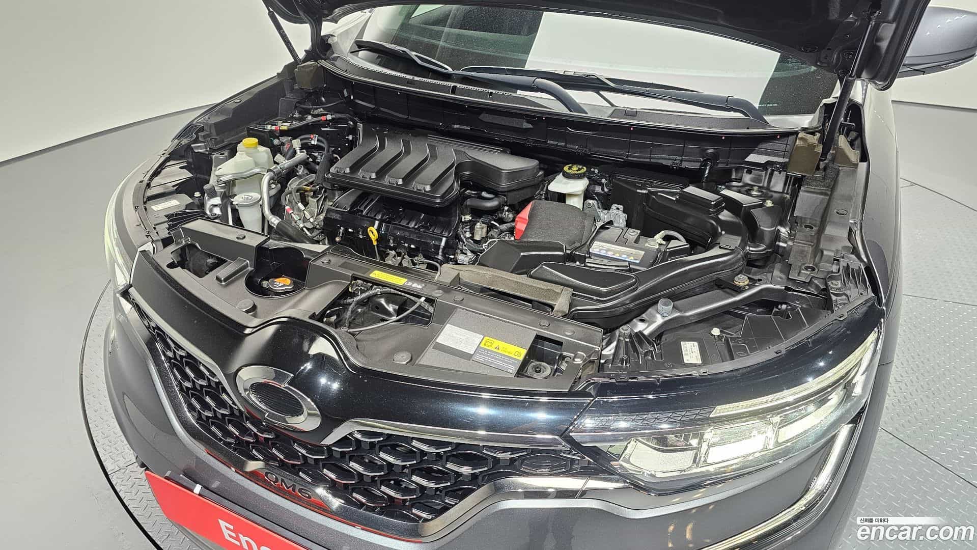 QM6 Renault Korea 2021.11-OUTER-006