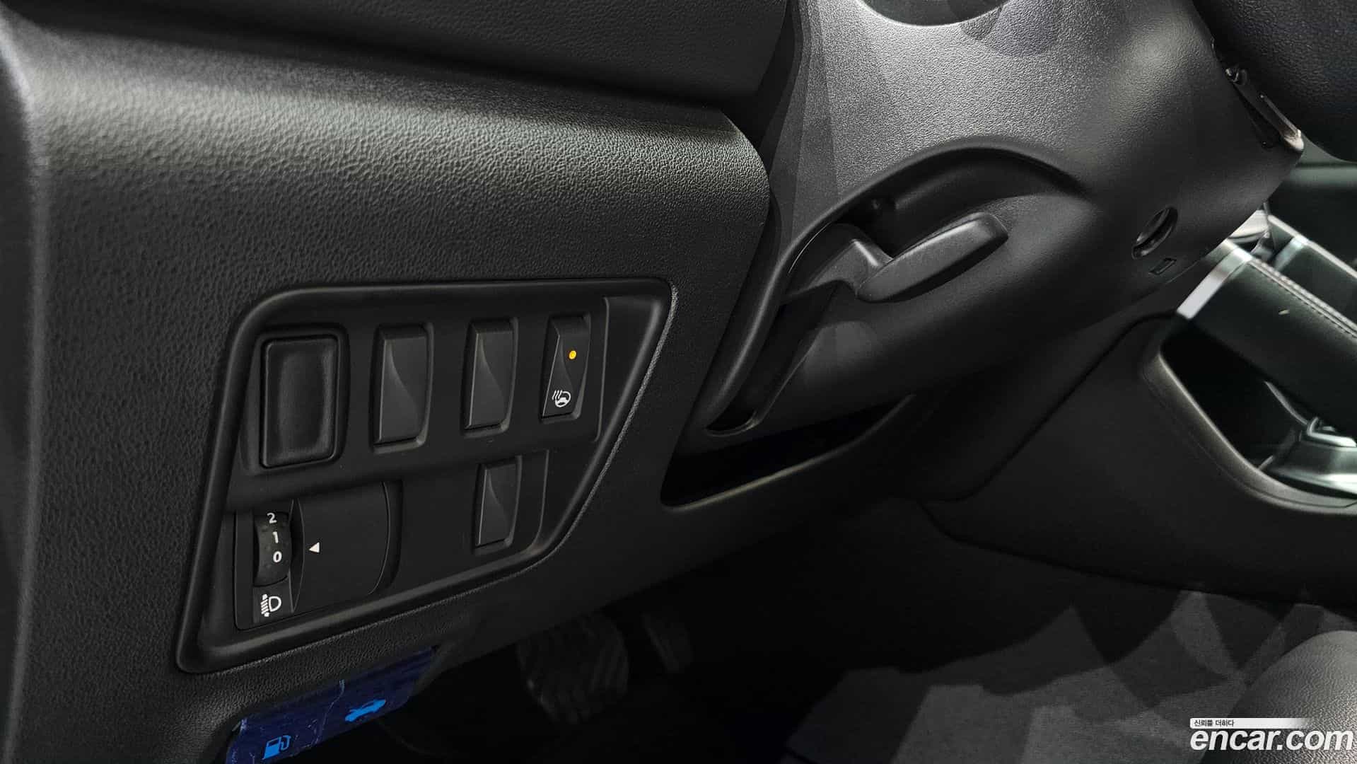 QM6 Renault Korea 2021.11-OPTION-021