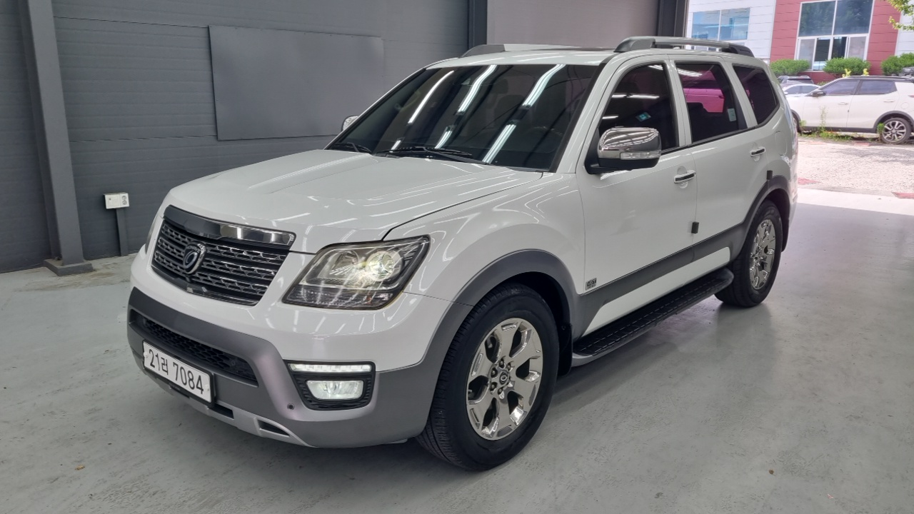 Mohave Kia 2017.5-OUTER-001