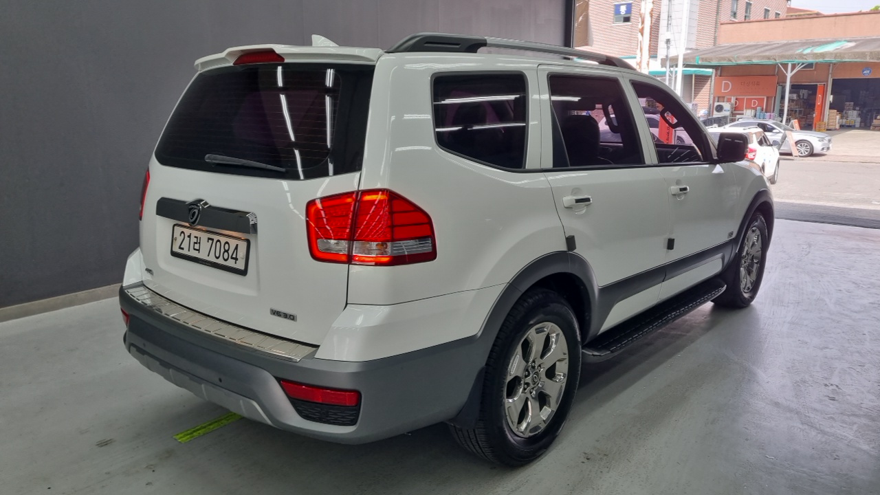 Mohave Kia 2017.5-OUTER-002