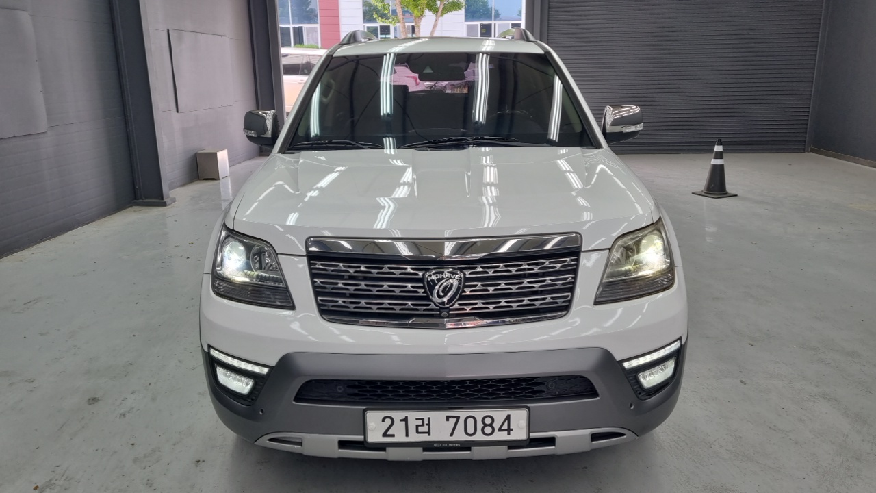 Mohave Kia 2017.5-OUTER-003