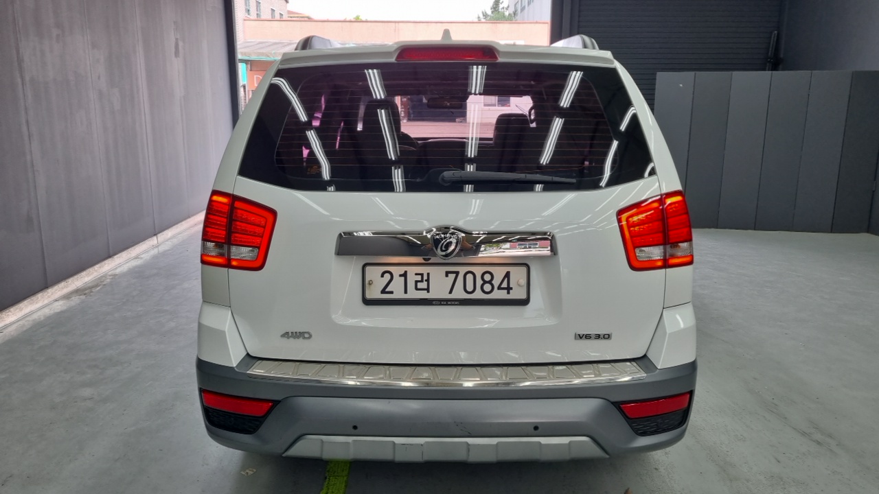 Mohave Kia 2017.5-OUTER-004