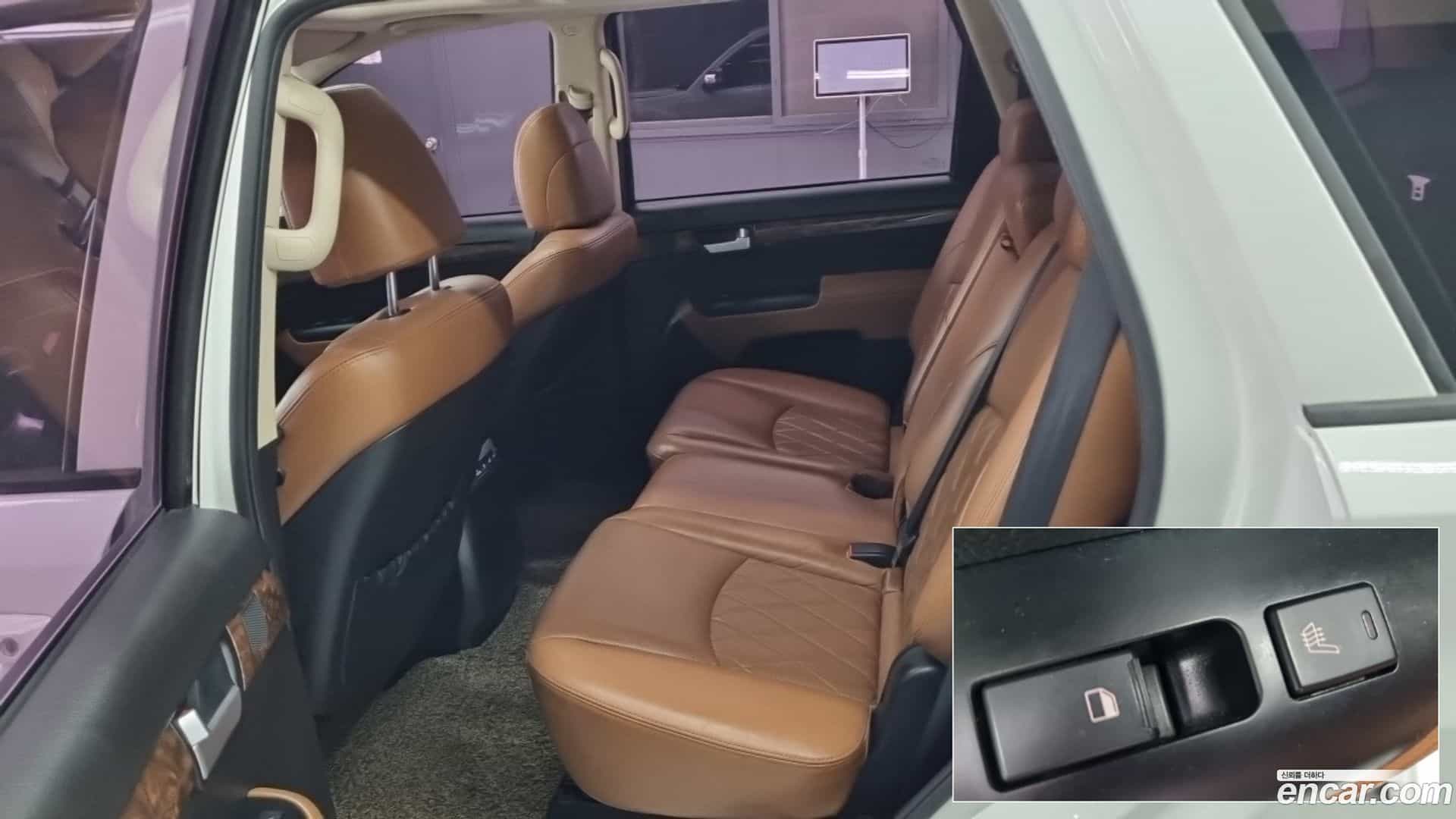 Mohave Kia 2017.5-OPTION-015