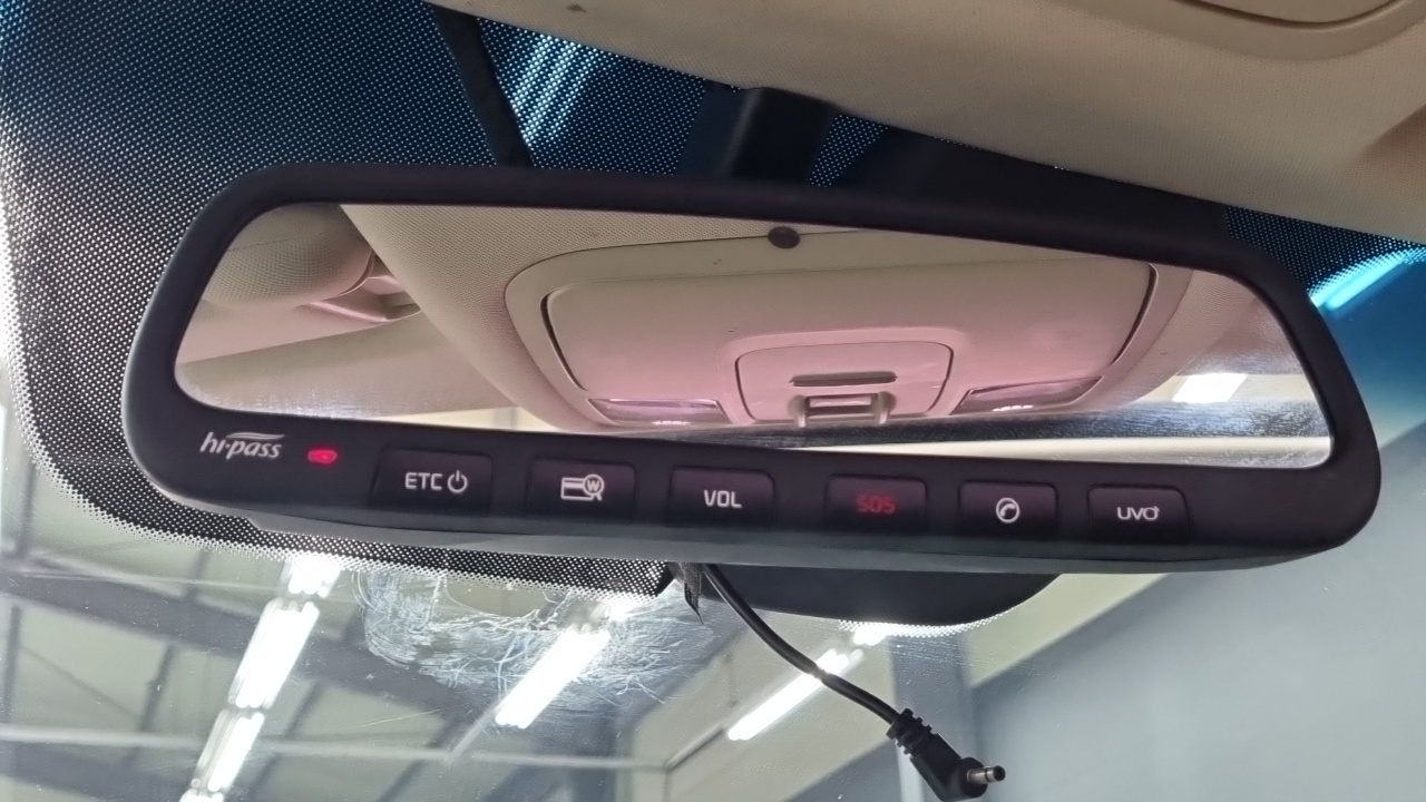 Mohave Kia 2017.5-OPTION-017
