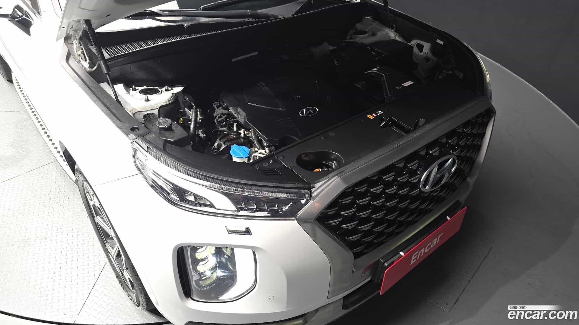 Palisade Hyundai 2022.4-OUTER-006