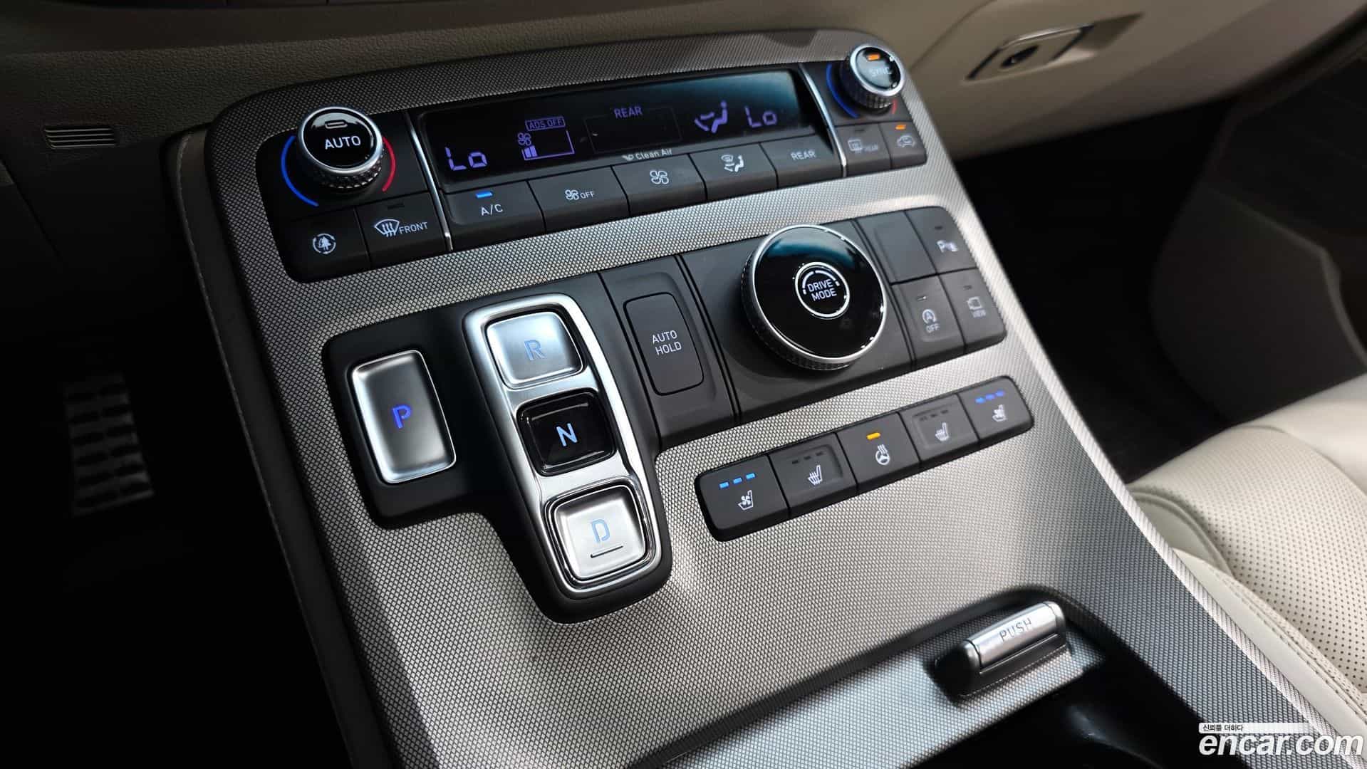 Palisade Hyundai 2022.4-INNER-009