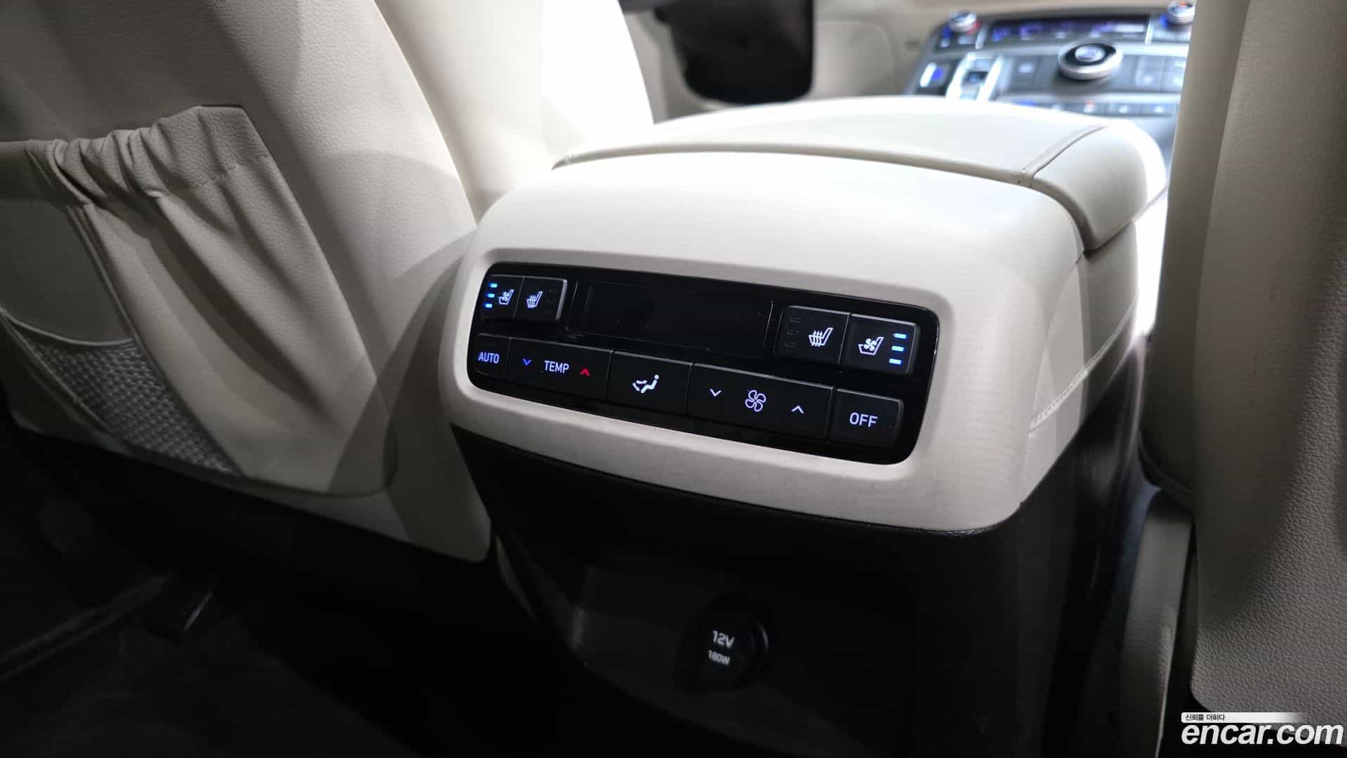 Palisade Hyundai 2022.4-OPTION-023