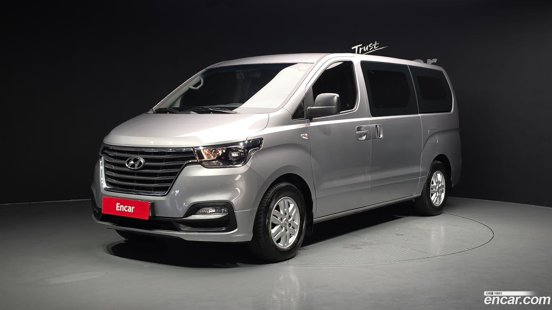 Main__Slider__Photo:Starex Hyundai 2021.2-0