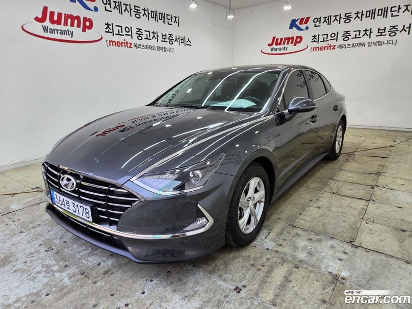 Main__Slider__Photo:Sonata Hyundai 2020.8-0