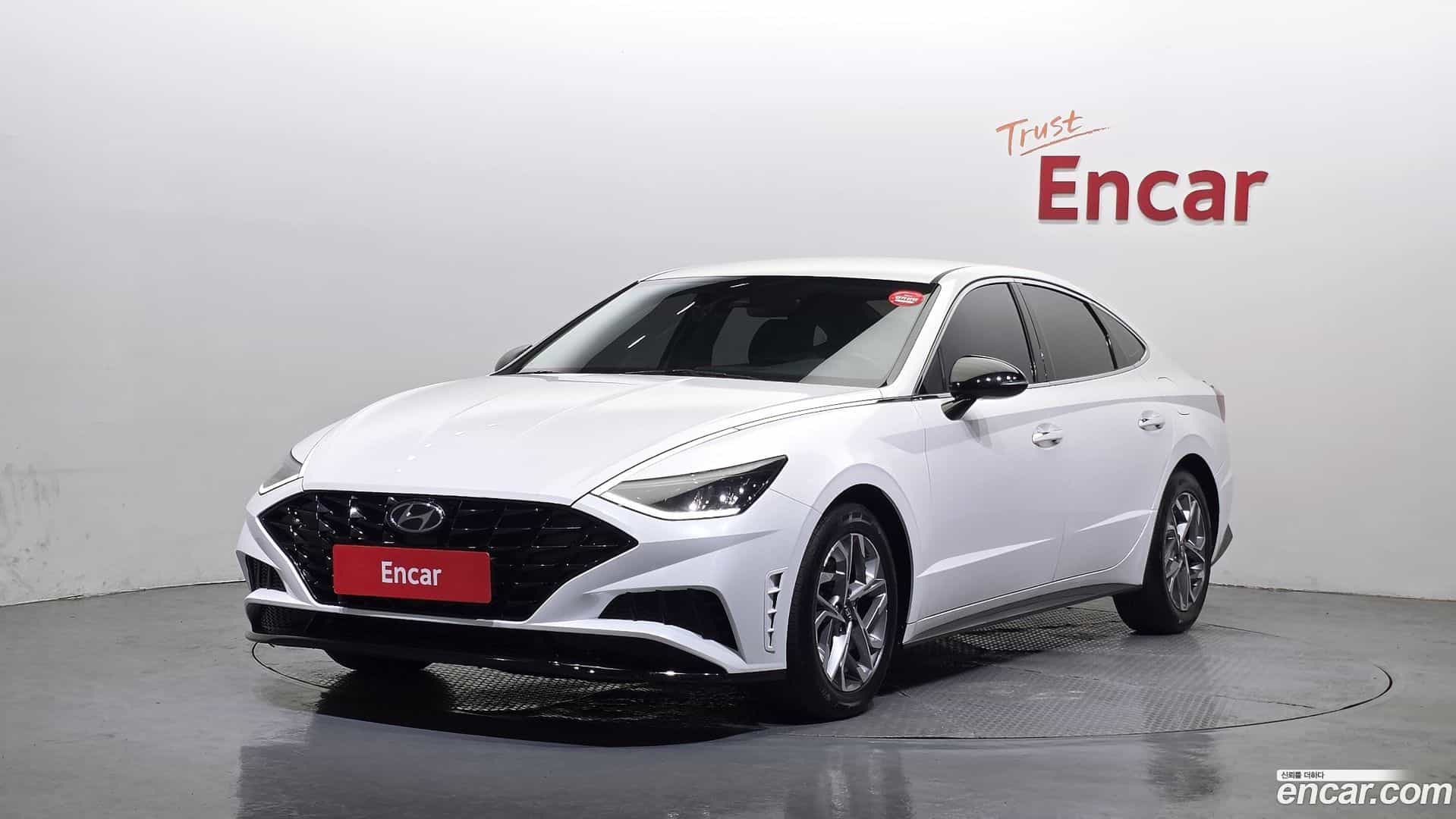 Sonata Hyundai 2022.6-OUTER-001