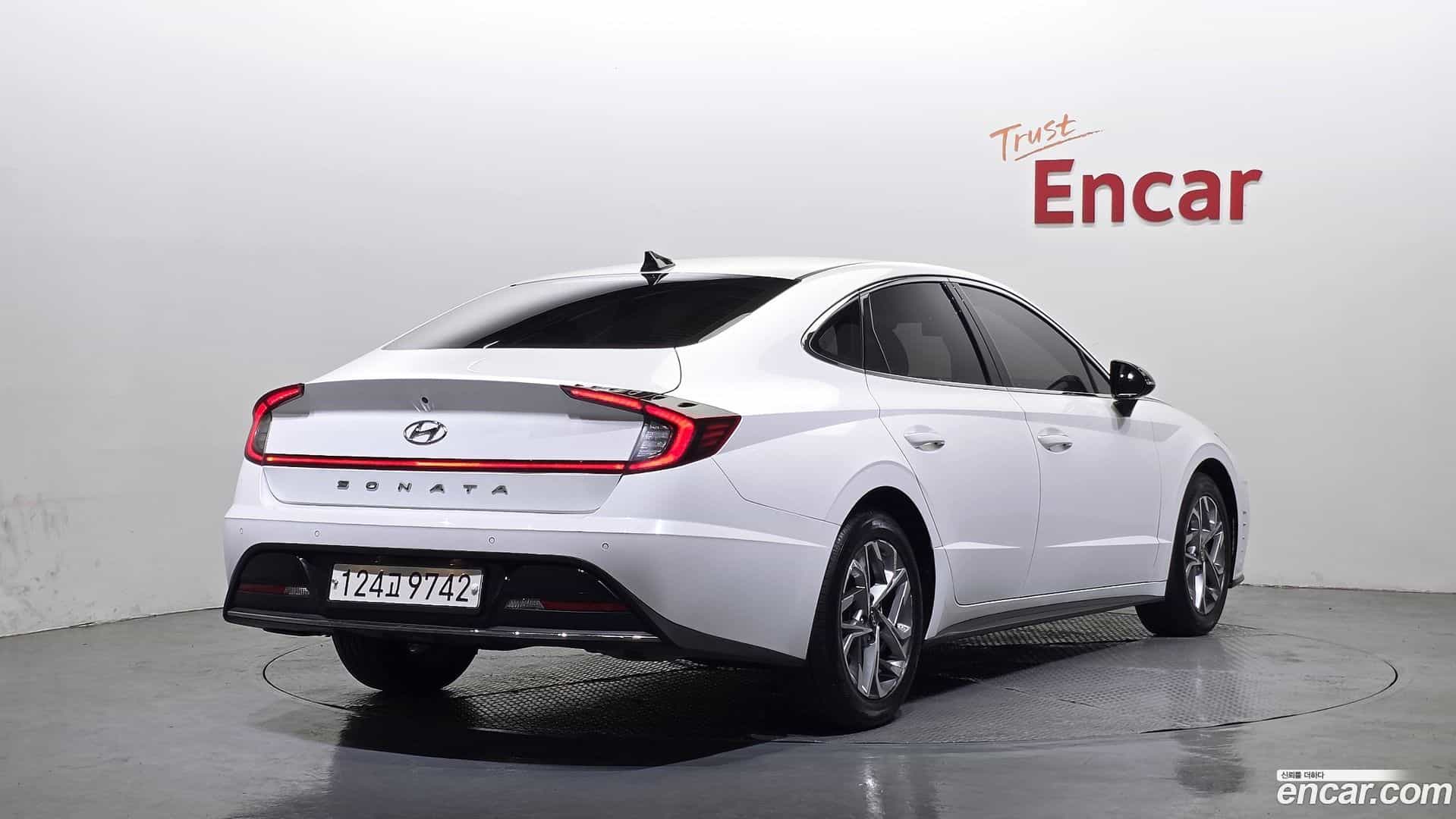 Sonata Hyundai 2022.6-OUTER-002