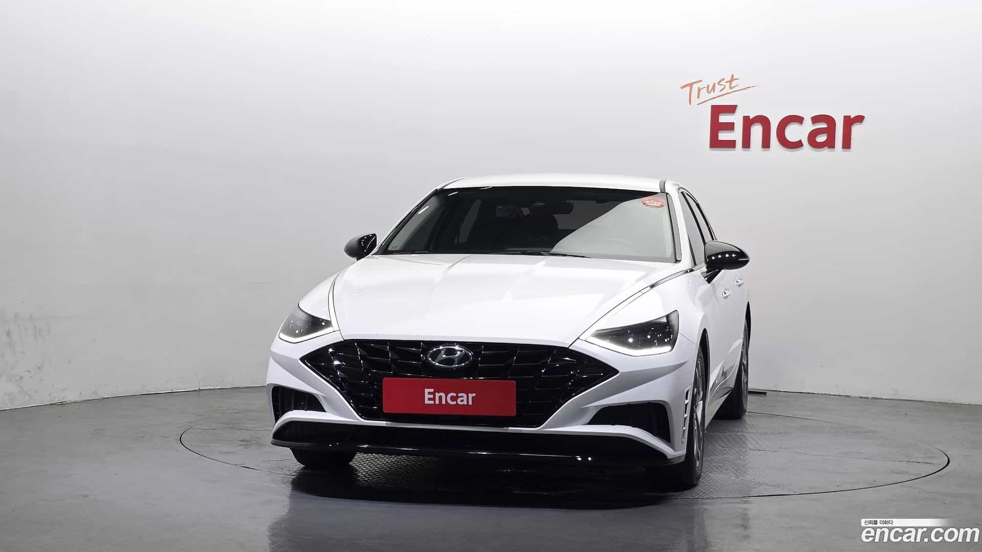 Sonata Hyundai 2022.6-OUTER-003