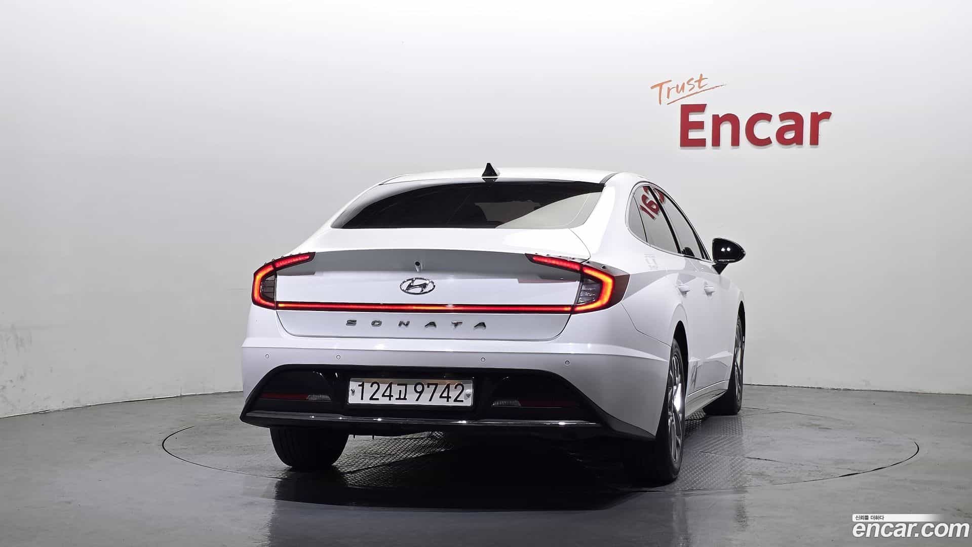 Sonata Hyundai 2022.6-OUTER-004