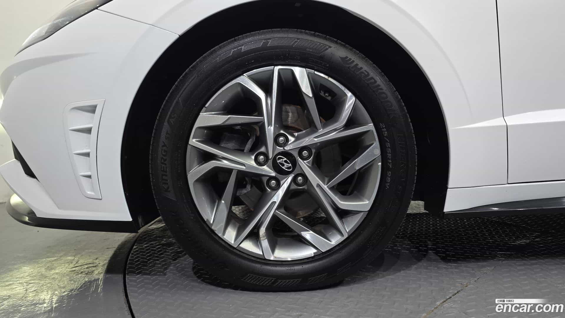 Sonata Hyundai 2022.6-OUTER-005