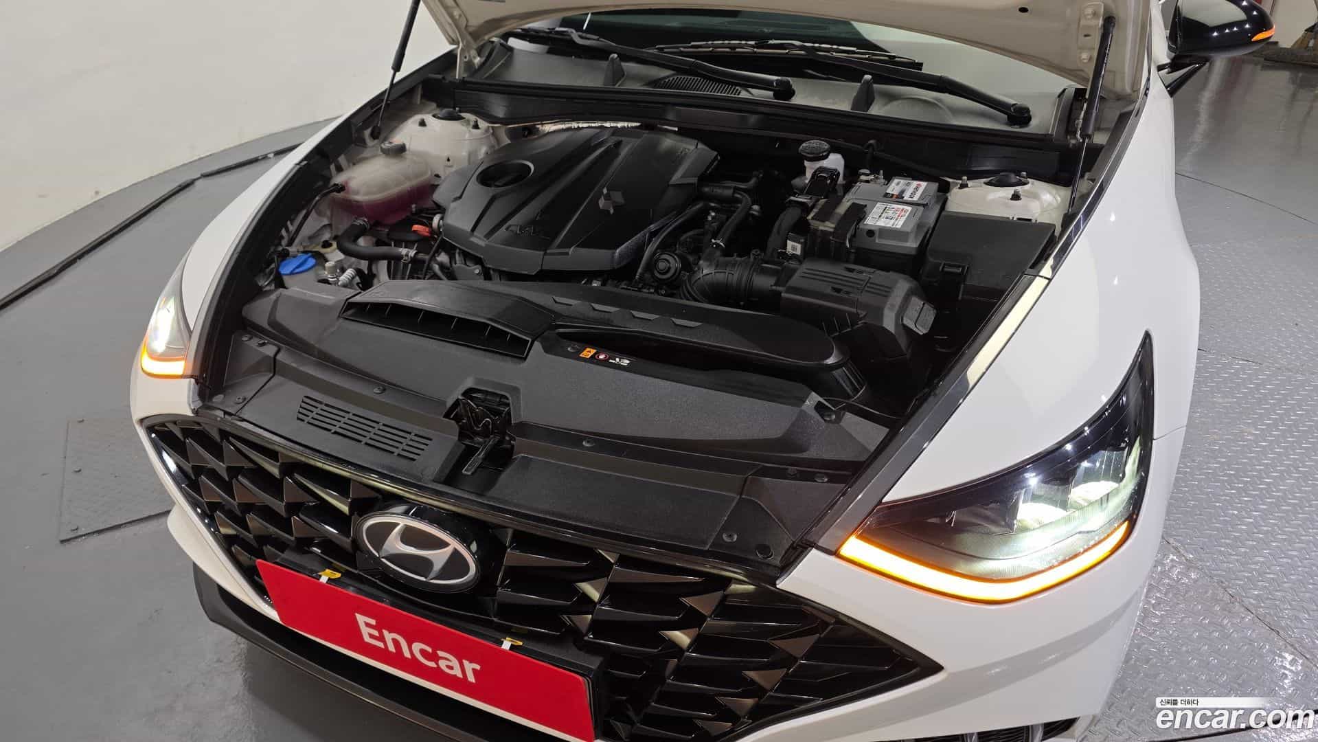 Sonata Hyundai 2022.6-OUTER-006