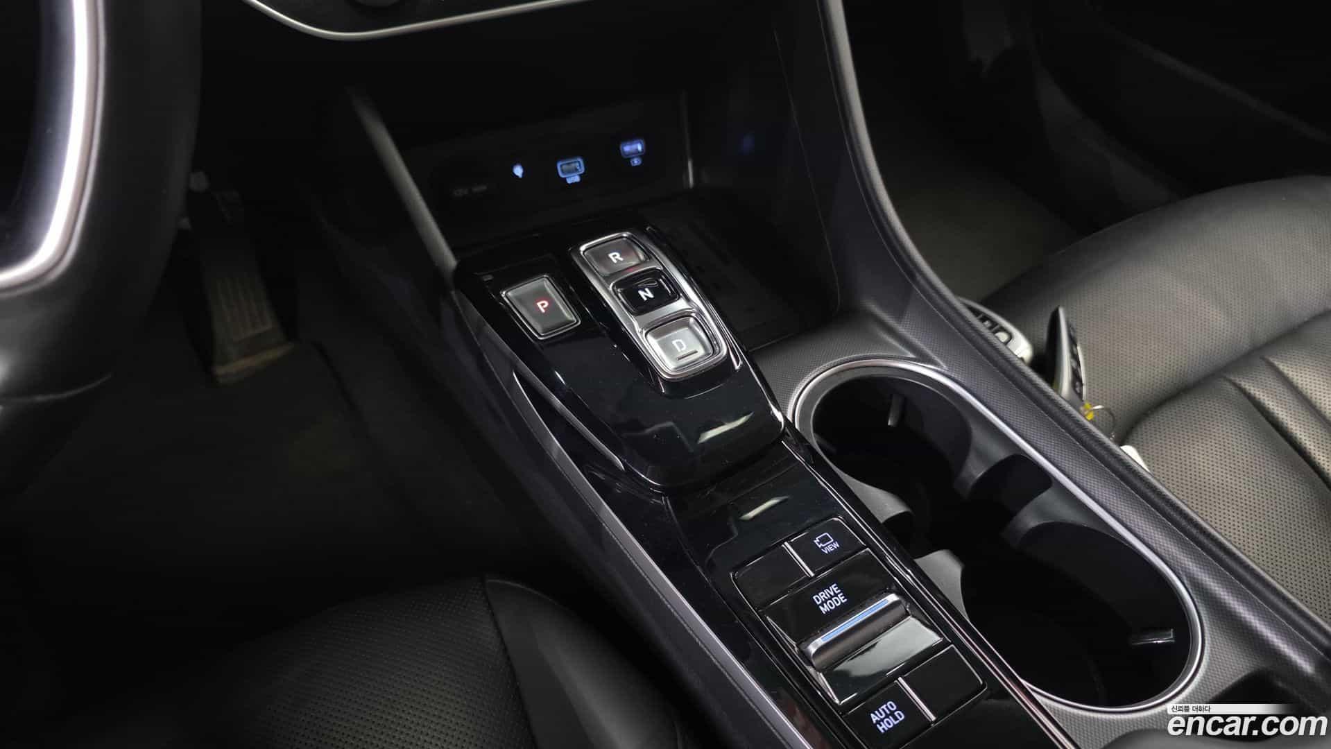 Sonata Hyundai 2022.6-INNER-009