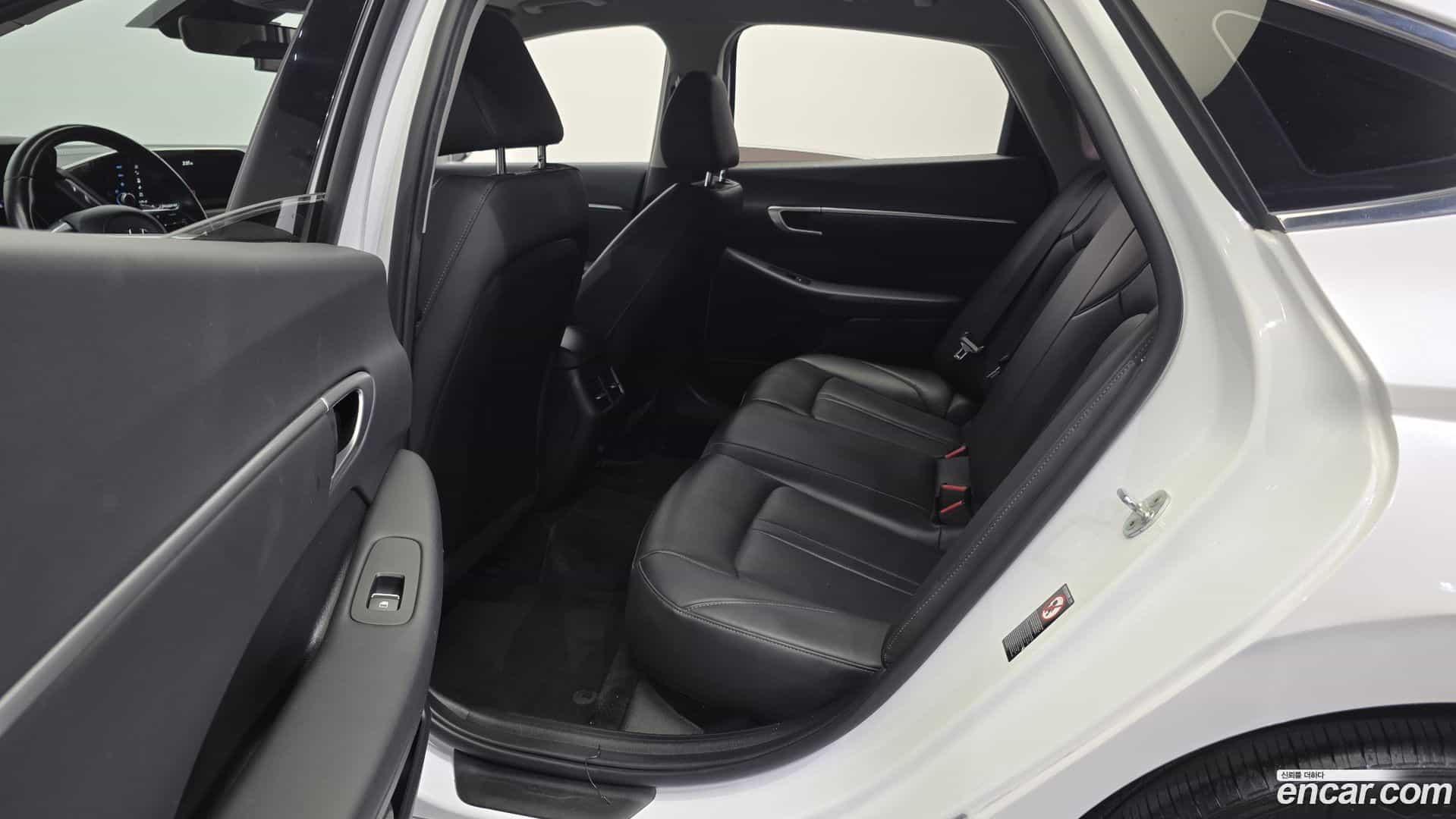 Sonata Hyundai 2022.6-OPTION-016