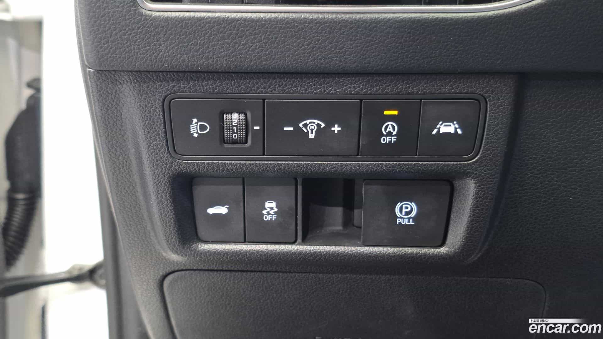 Sonata Hyundai 2022.6-OPTION-018