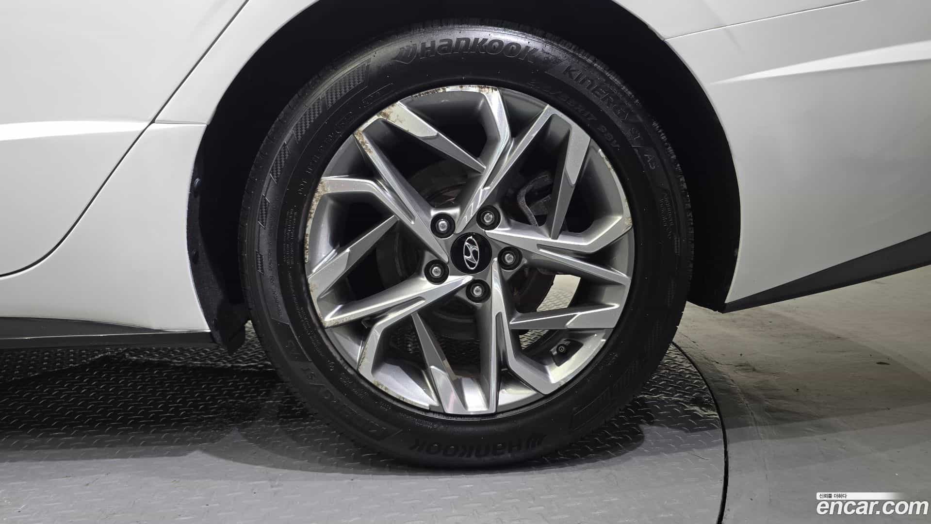 Sonata Hyundai 2022.6-OUTER-031