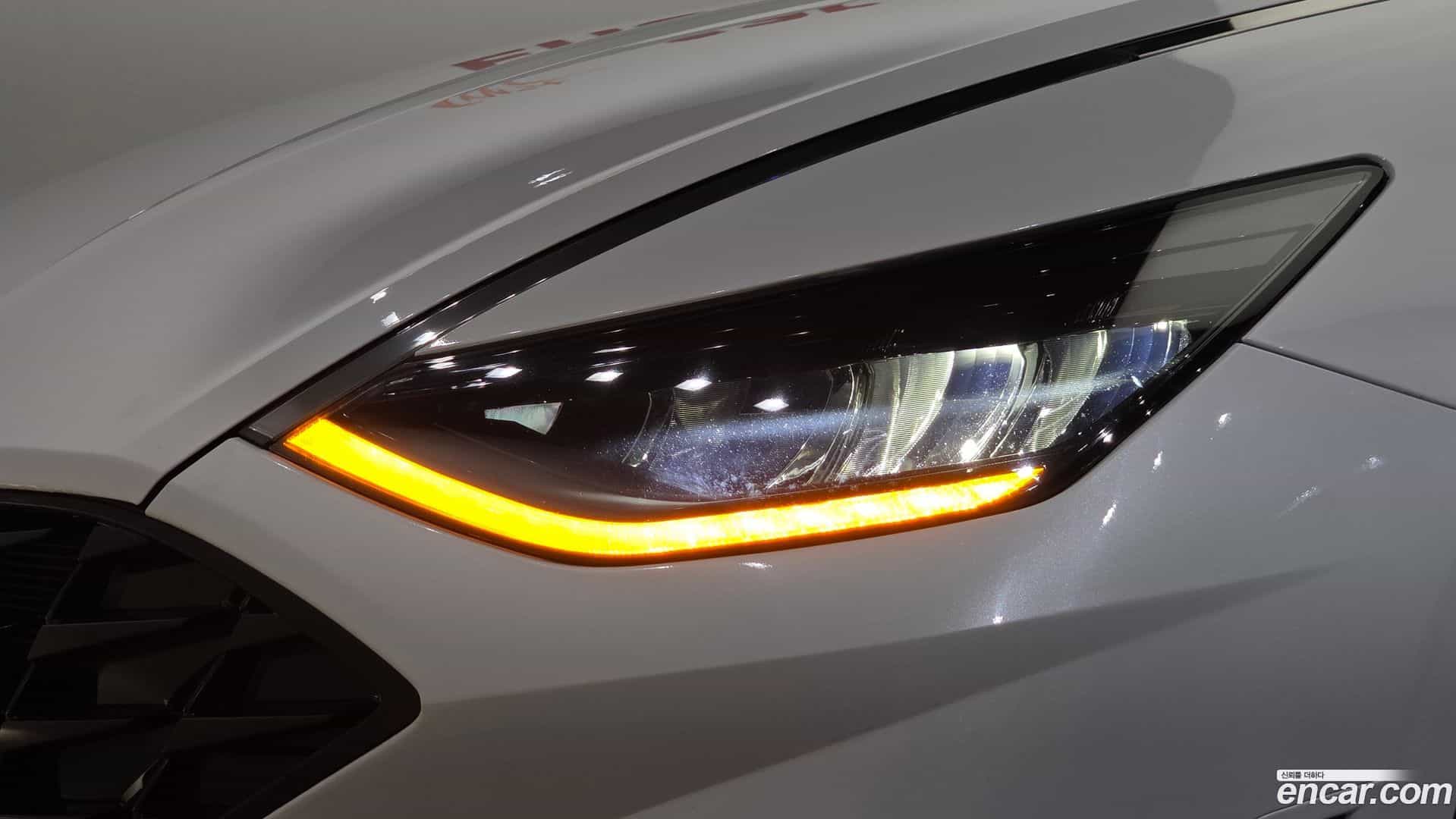 Sonata Hyundai 2022.6-OUTER-032