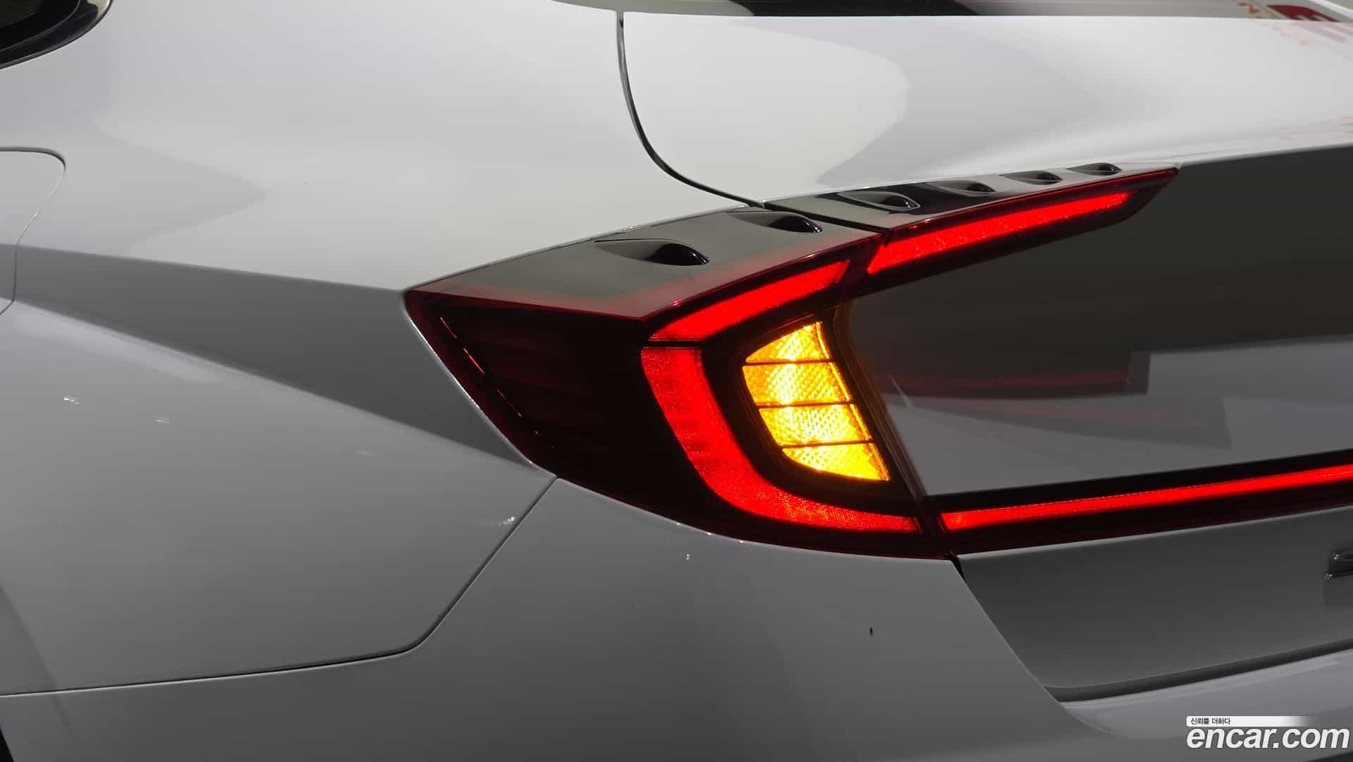 Sonata Hyundai 2022.6-OUTER-033