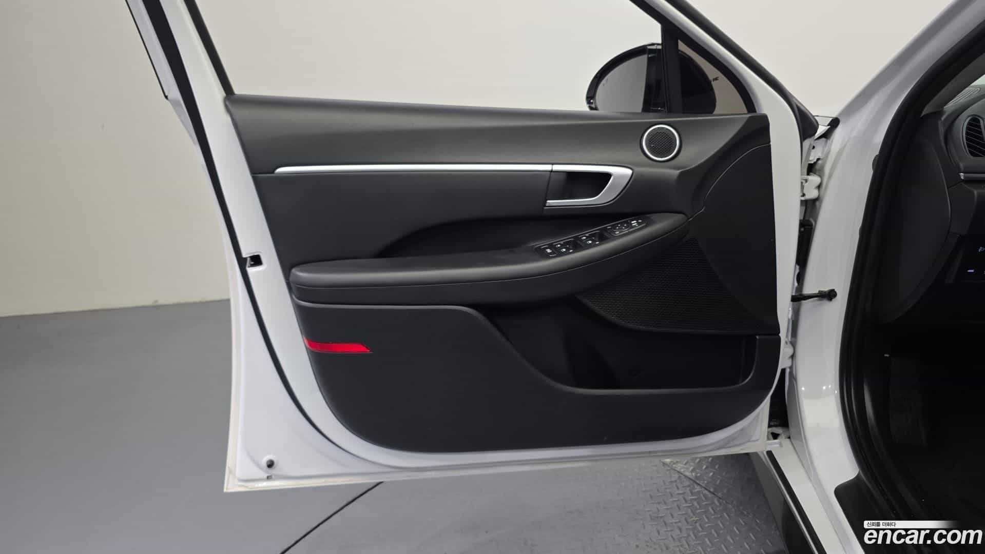 Sonata Hyundai 2022.6-INNER-034