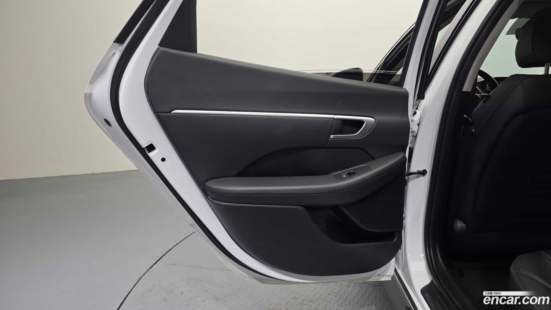 Sonata Hyundai 2022.6-INNER-035